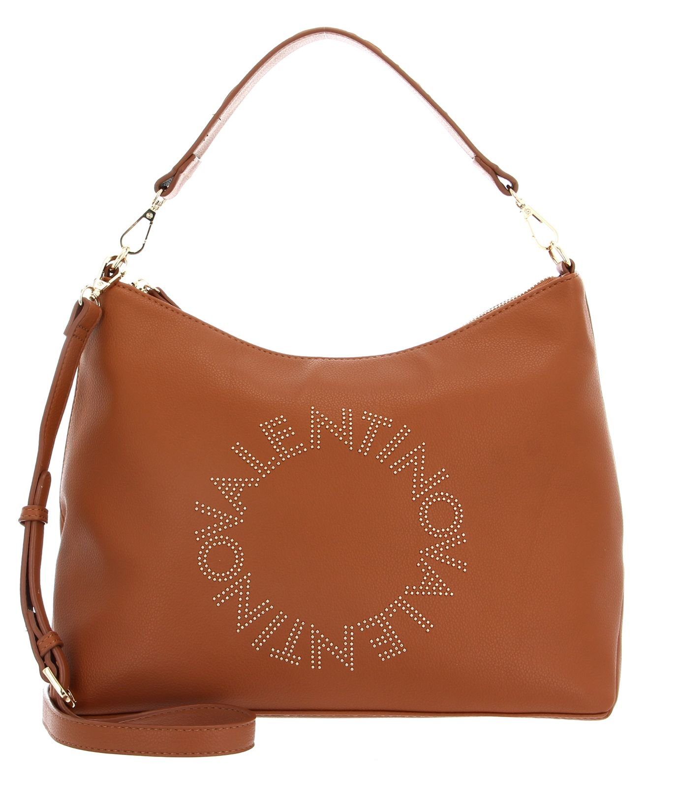 Shopper Pie Re