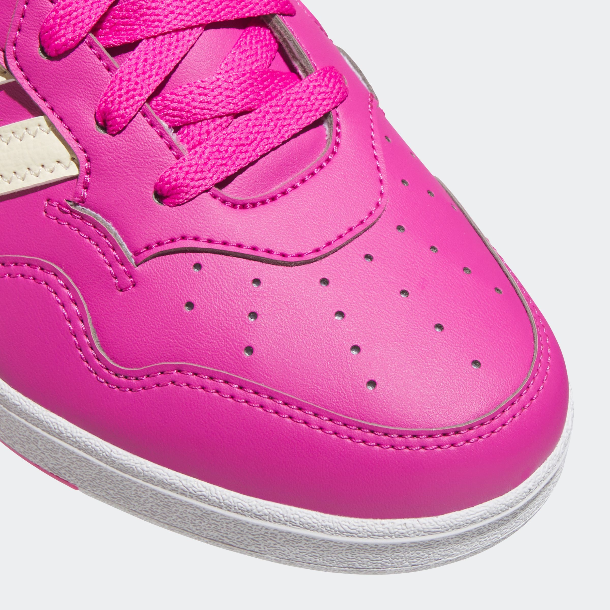 adidas Sportswear HOOPS 4.0 Sneaker