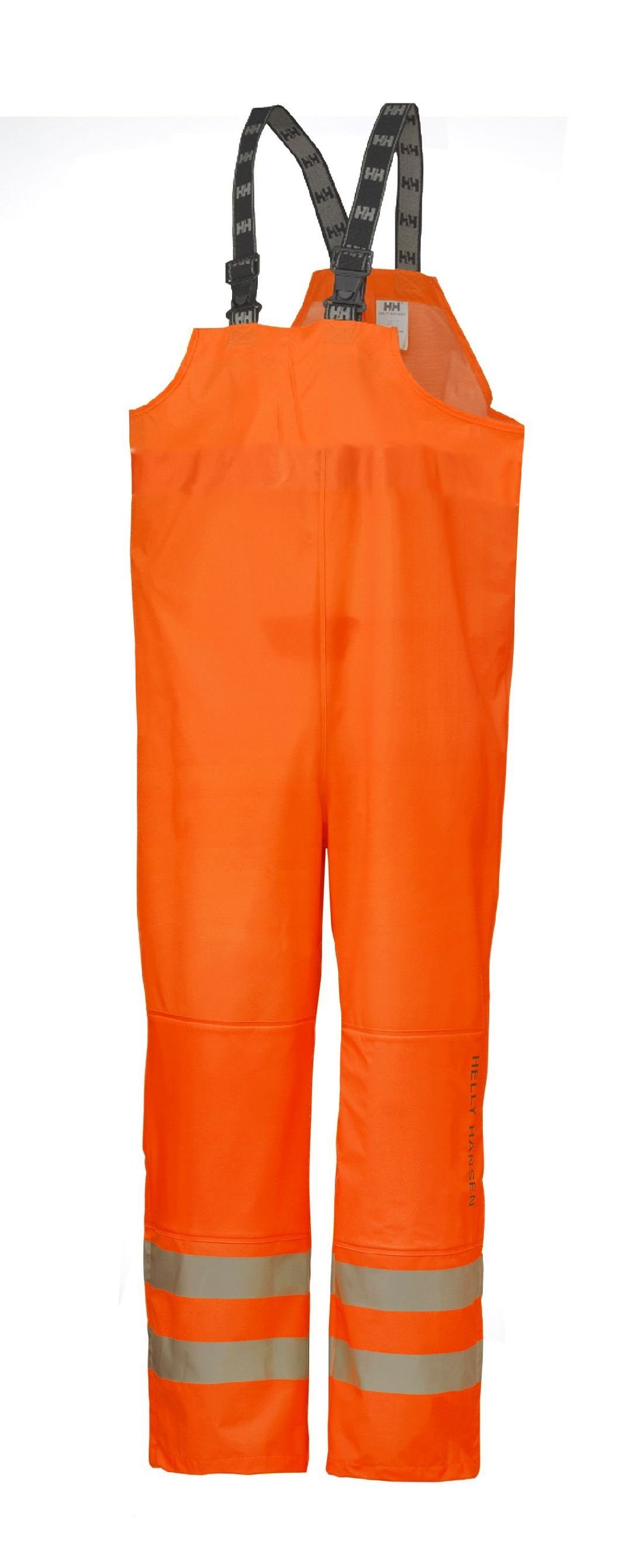 Helly Hansen Latzhose