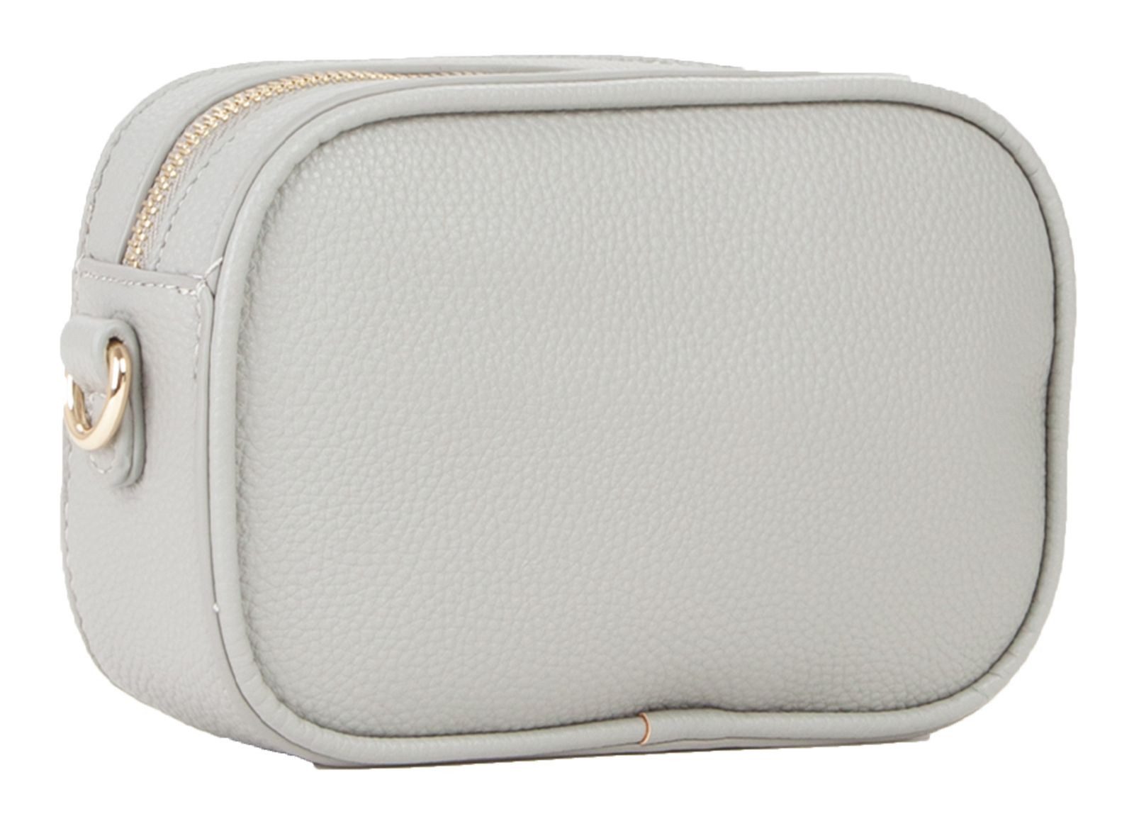 VALENTINO BAGS Umhängetasche Crossbody Bag