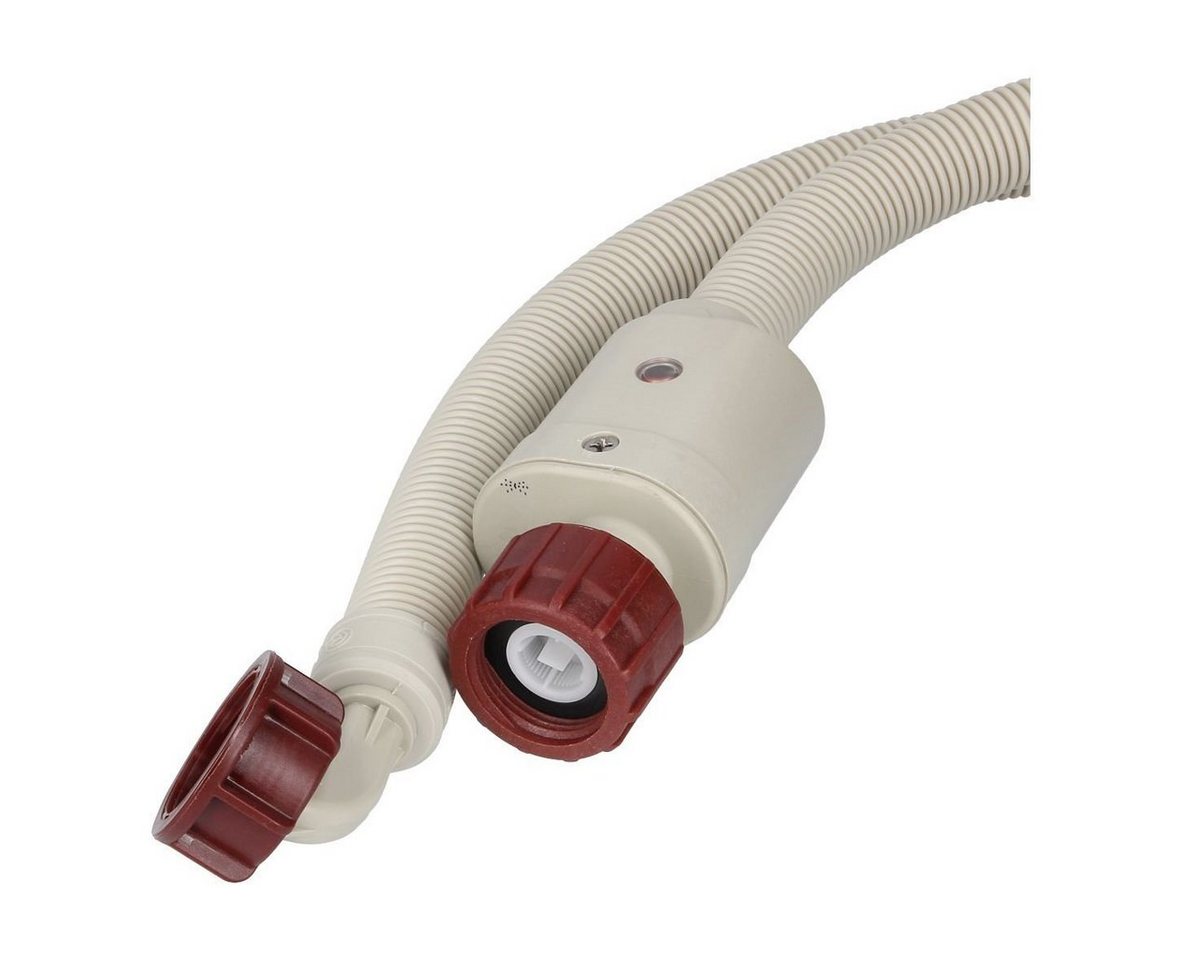 Thumbnail - easyPART Zulaufschlauch wie GRUNDIG 2901240100 Zulaufschlauch Aquastop, Waschmaschine