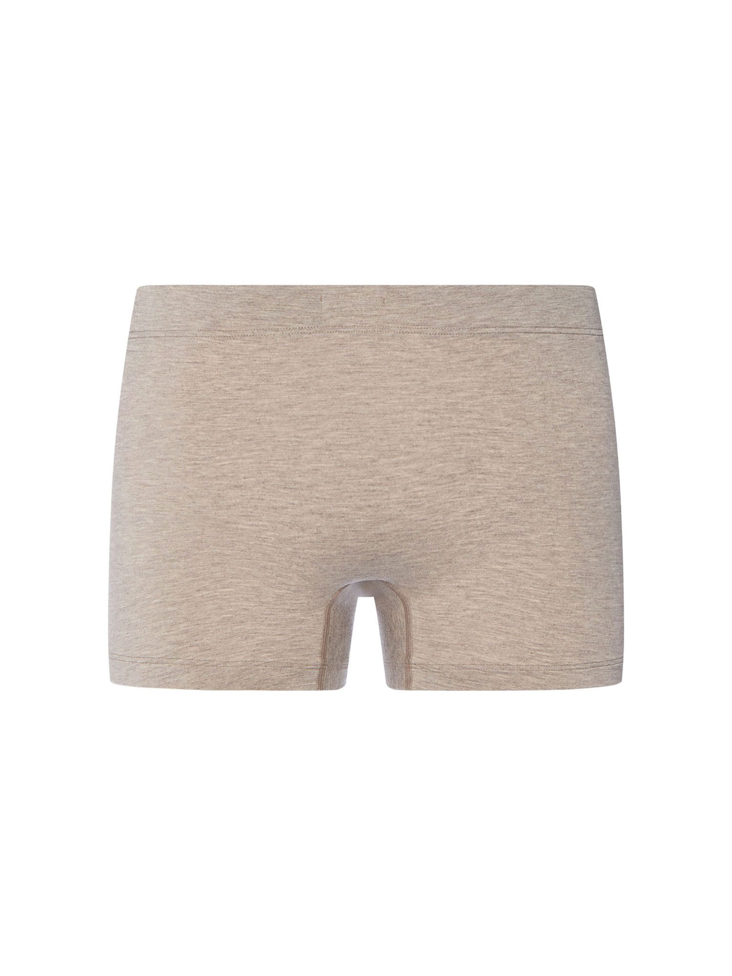Hanro Retro Pants Casuals Daywear Retro Unterhose, Vintage Pants, Klassischer Slip