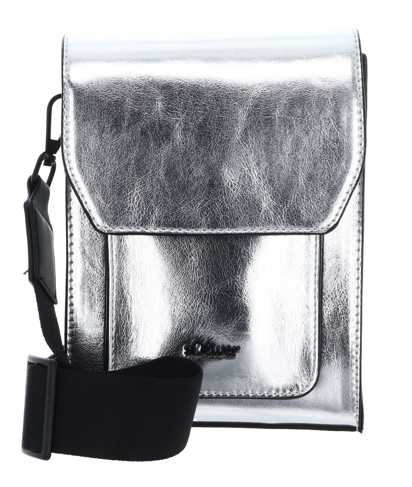 s.Oliver Handytasche Smartphone Bag