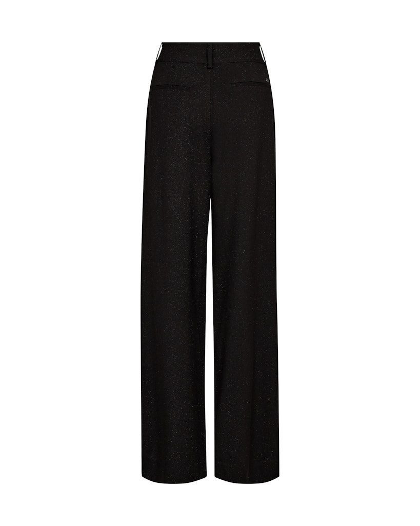 Mos Mosh Stoffhose MMEvie Bellevue