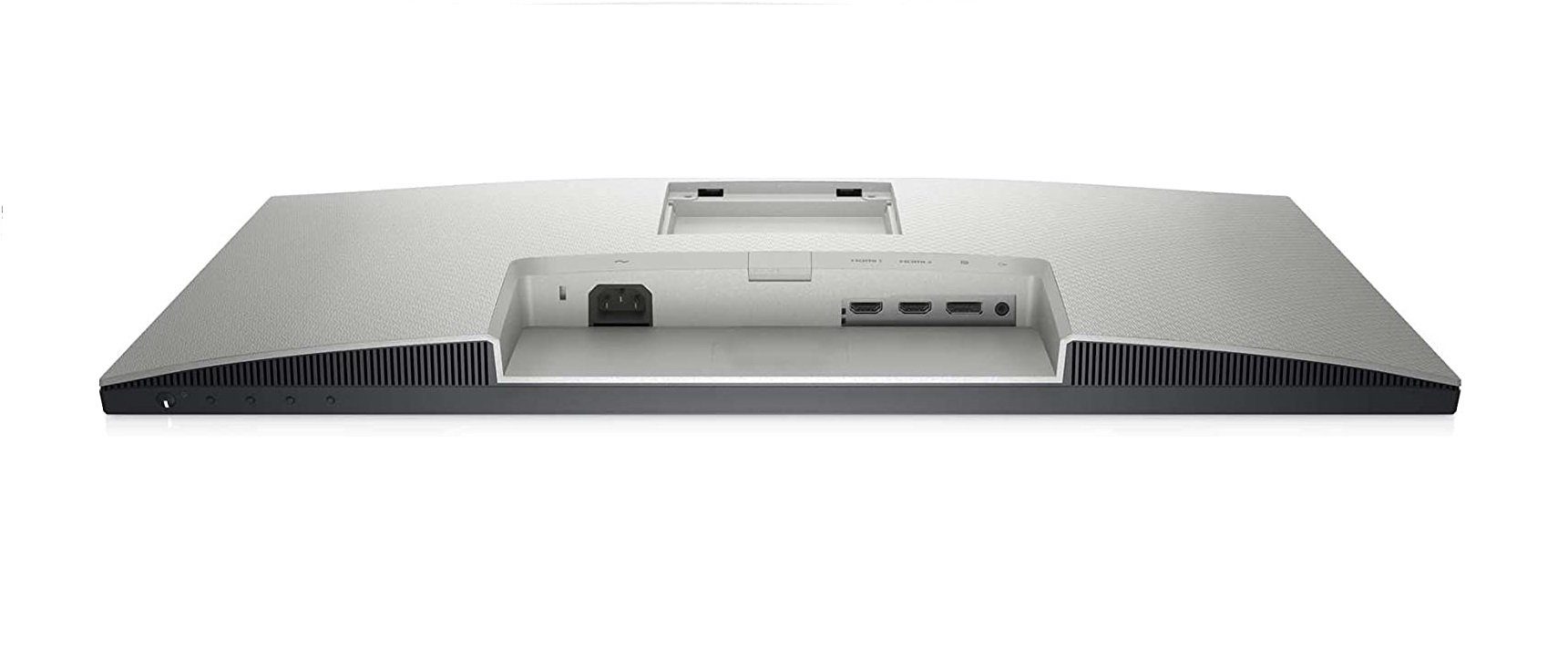 Dell S2721QS Monitor 68,6 cm (27 Zoll) LCD-Monitor