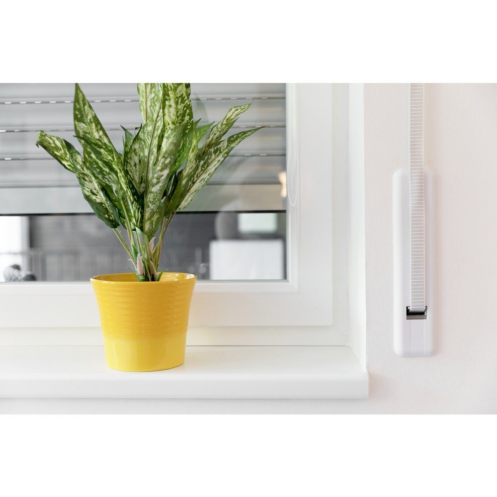 SCHELLENBERG Rollladengurt-Antrieb Schellenberg 53904 Abdeckplatte Passend günstig online kaufen