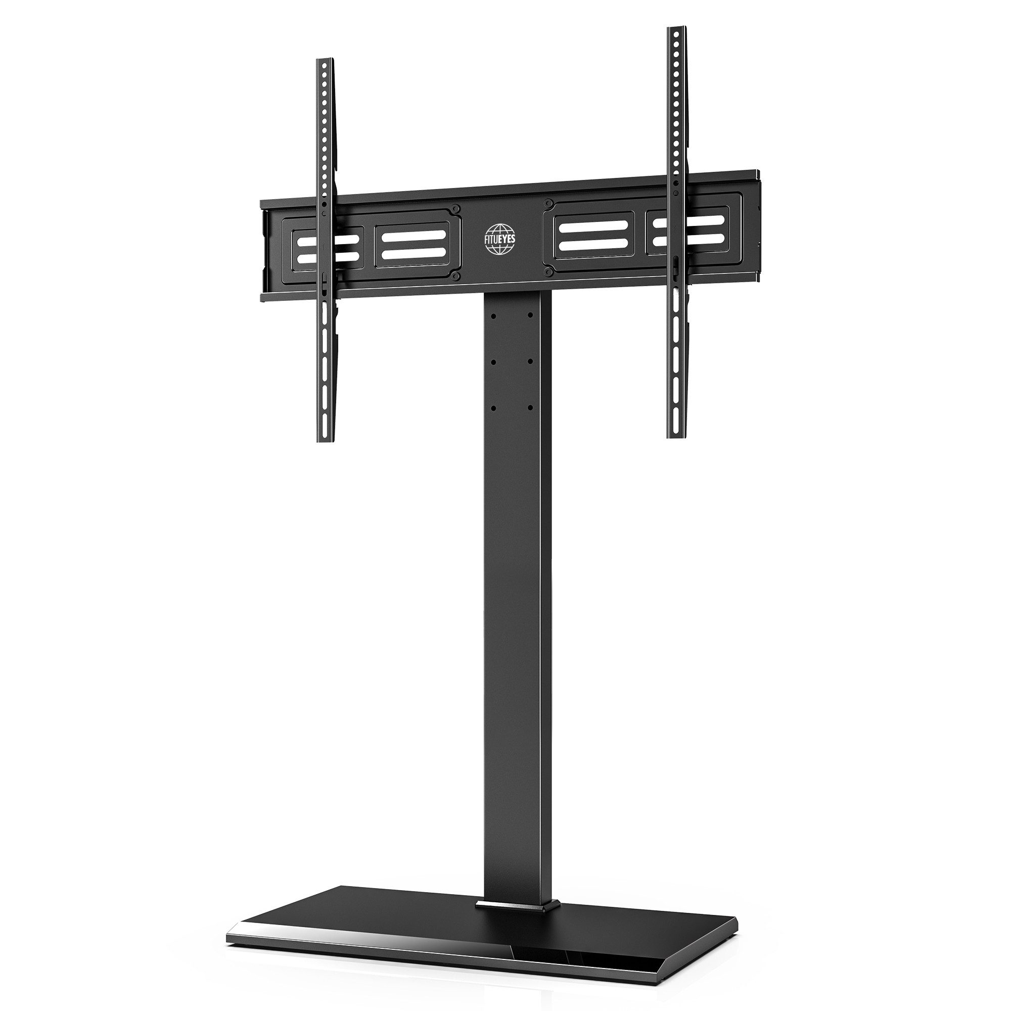 Produktbild von FITUEYES TV Bodenständer Serie-S Mit Eisenbasis TV Standfuss