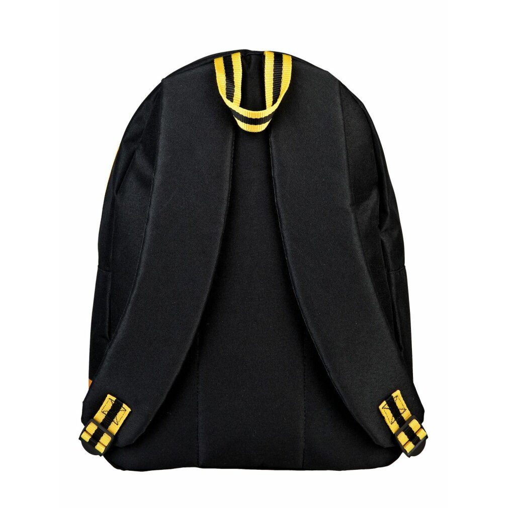 UNDERCOVER Handtasche Harry Potter - Rucksack