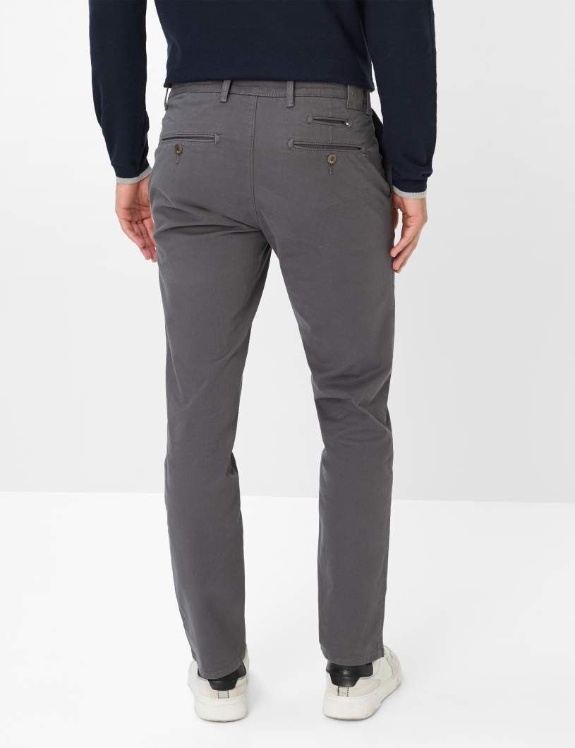 Brax 5-Pocket-Hose