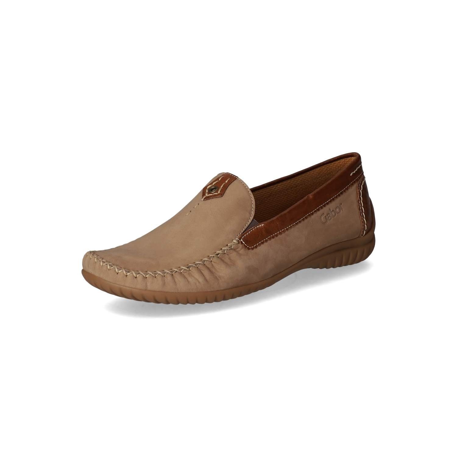 Gabor Mokassins Pumps günstig online kaufen