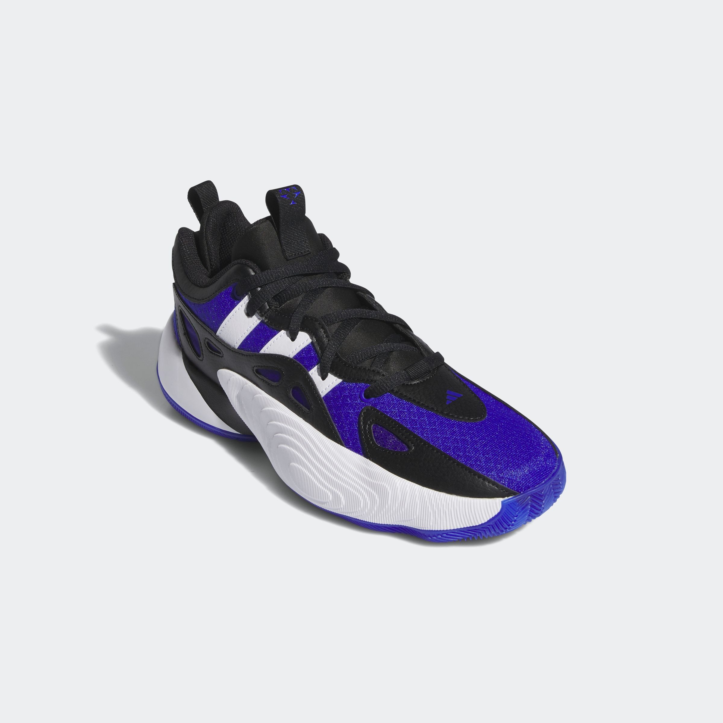 adidas Performance TRAE UNLIMITED Basketballschuh günstig online kaufen