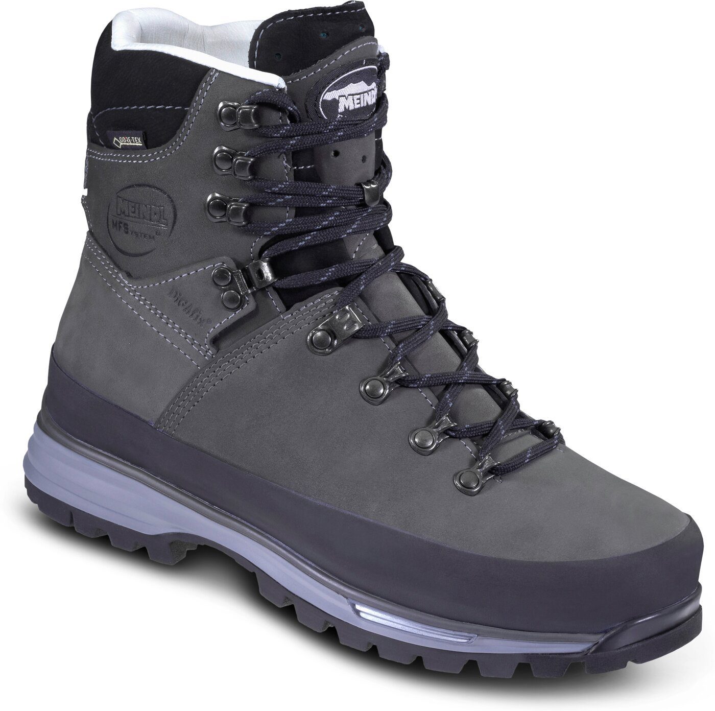 Meindl Island MFS EVO 31 Trekkingschuh