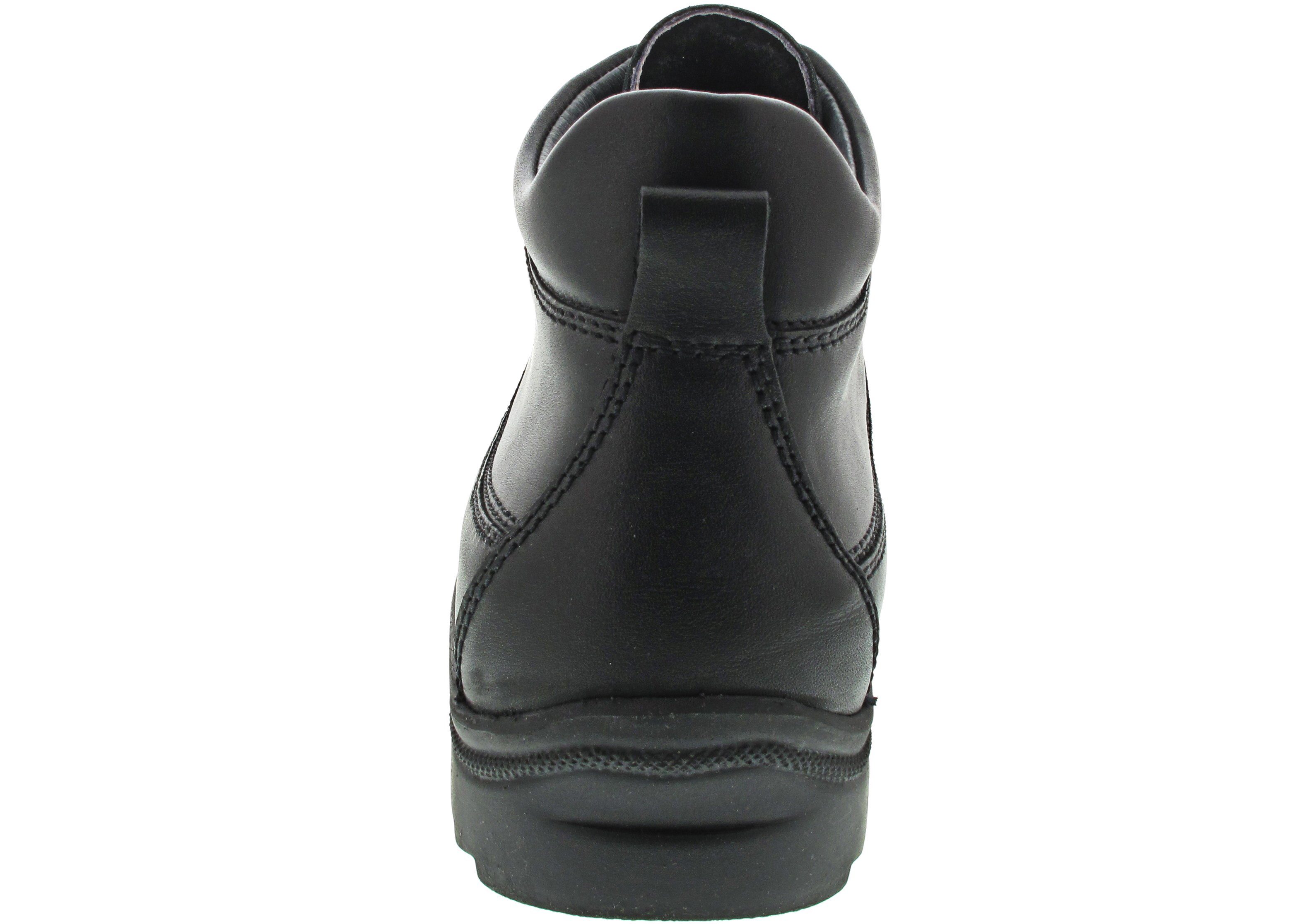 Waldläufer Winterboots