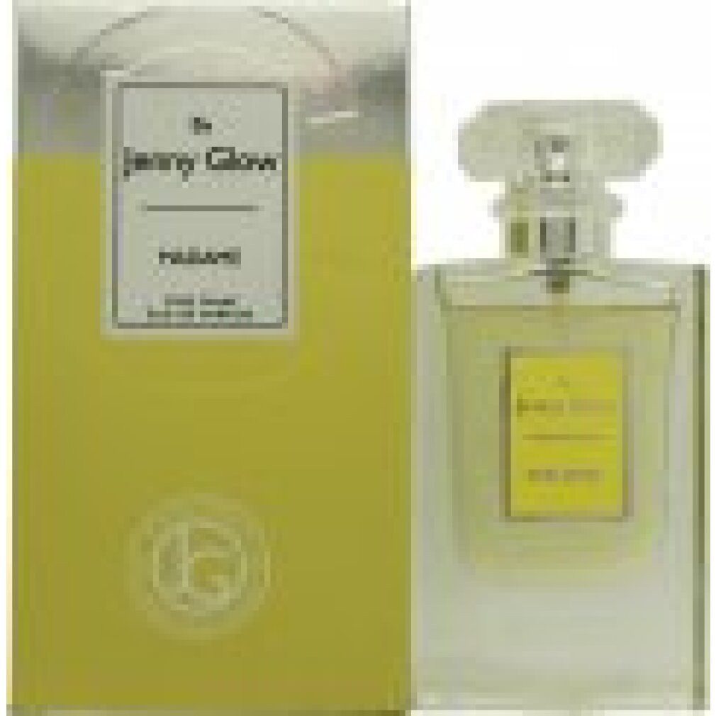 Jenny Glow Eau de Parfum Madame