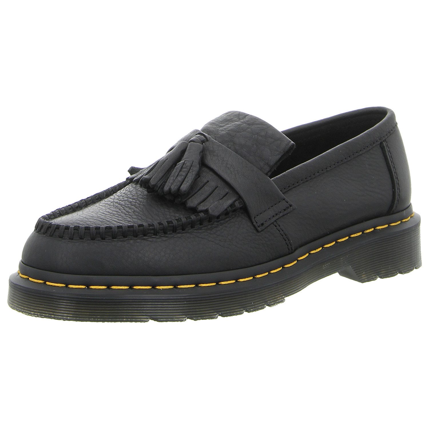 DR. MARTENS Adrian YS Slipper günstig online kaufen