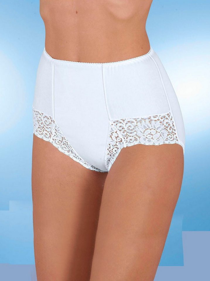 Witt Slip Formslip (1-St)