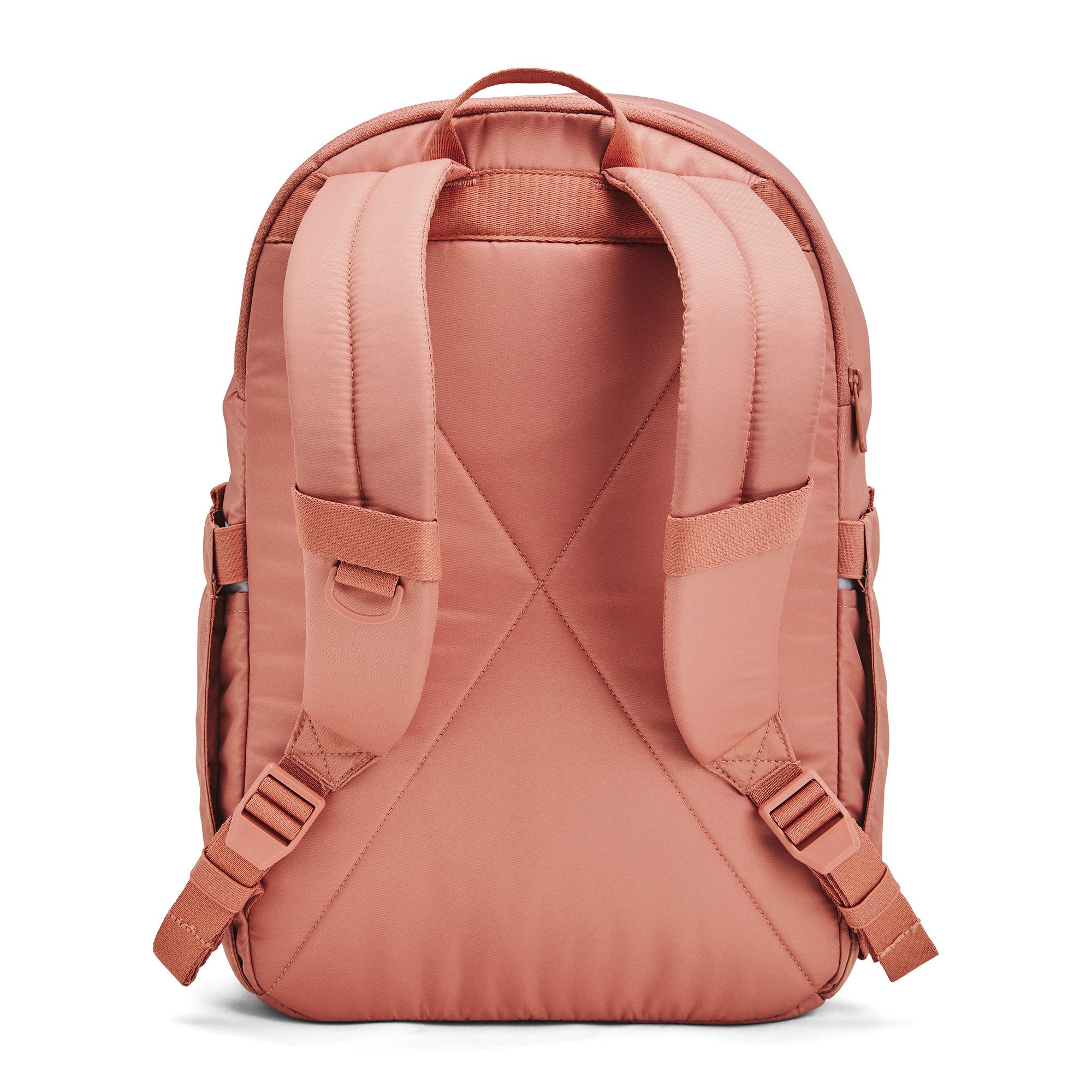 Under Armour® Rucksack Under Armour Unisex günstig online kaufen