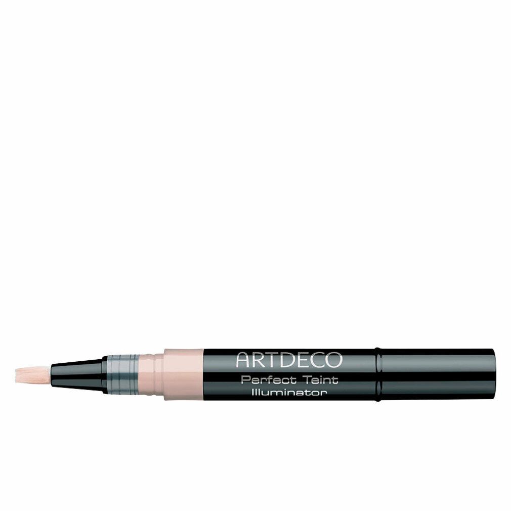 Highlighter Perfect Teint Iluminator 01 Illuminating Pink 2ml