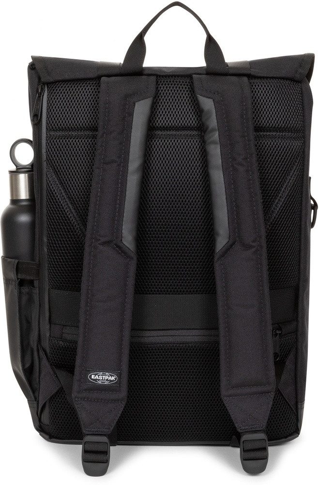Eastpak Freizeitrucksack Icon Topload