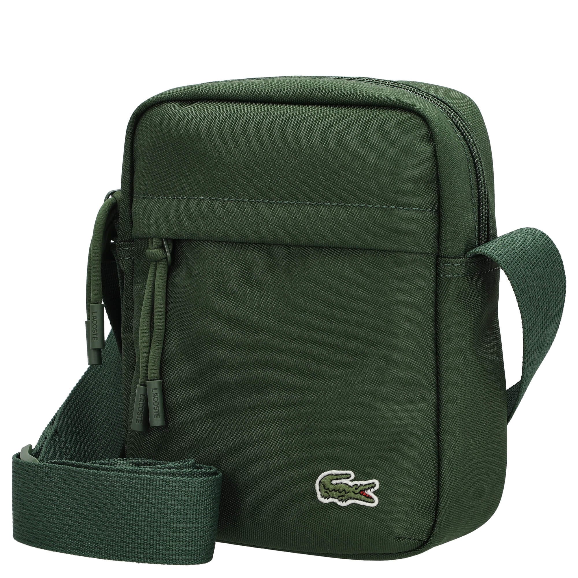 Lacoste Umhängetasche Neocroc - Umhängetasche 21 günstig online kaufen