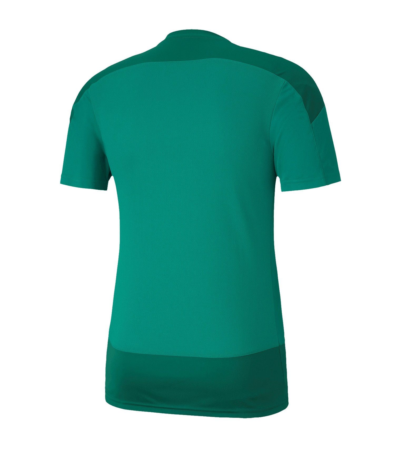PUMA T-Shirt PUMA teamGOAL 23 Training Trikot Kurzarm-Shirts Polyester günstig online kaufen