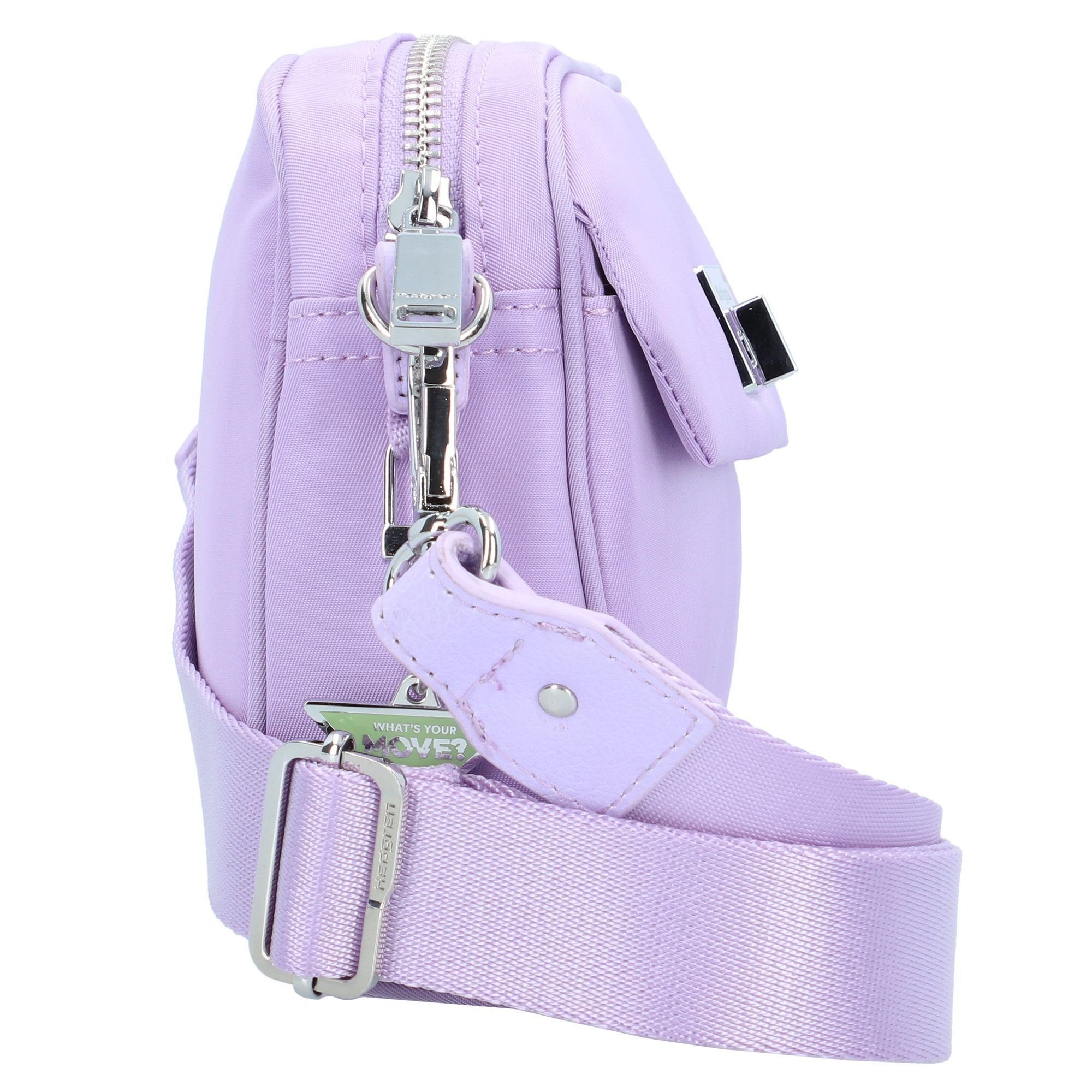 Hedgren Umhängetasche Libra, Polyester