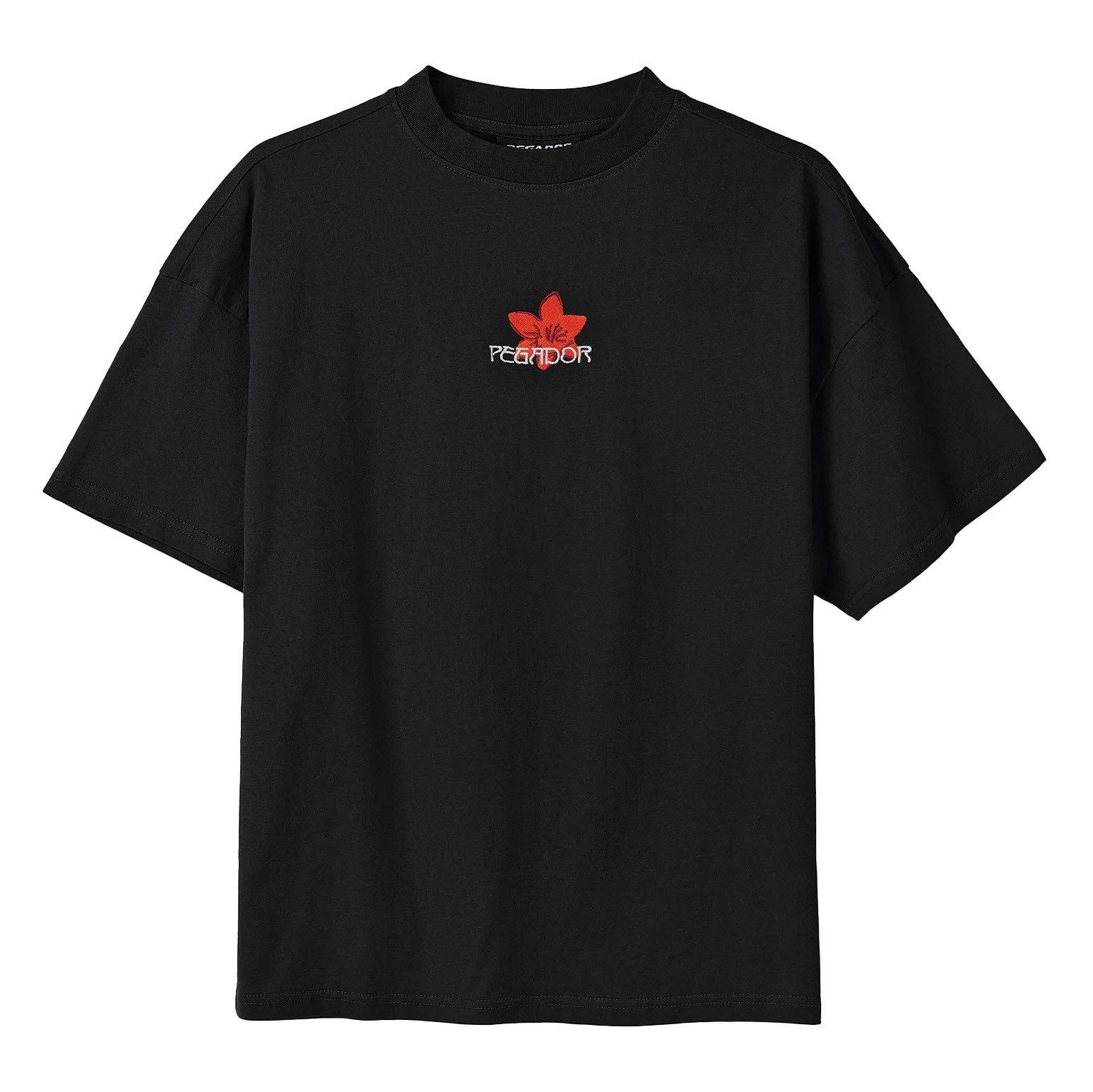 T-Shirt Pegador Modra Heavy Oversized Tee