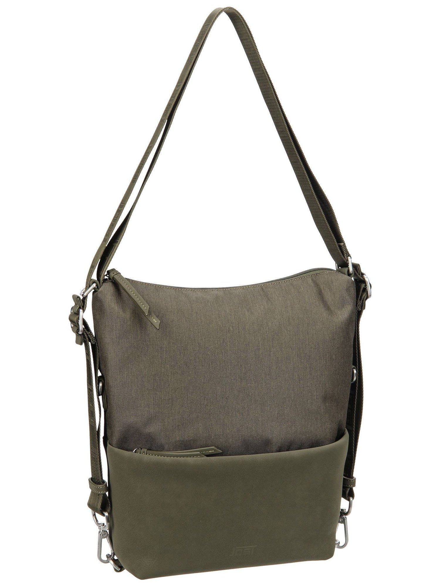 Rucksack Andoya 2