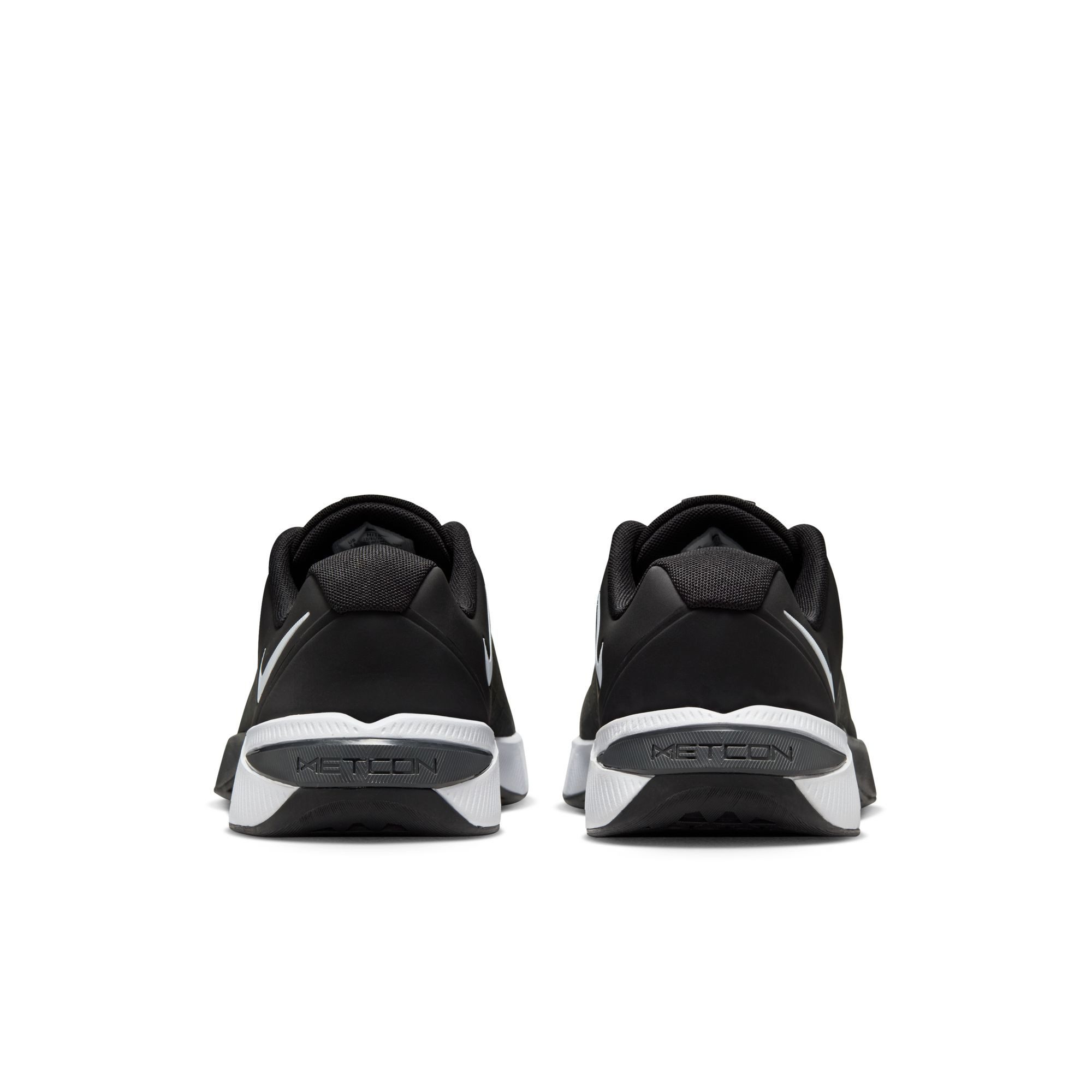 Nike Nike Metcon 10 Trainingsschuh