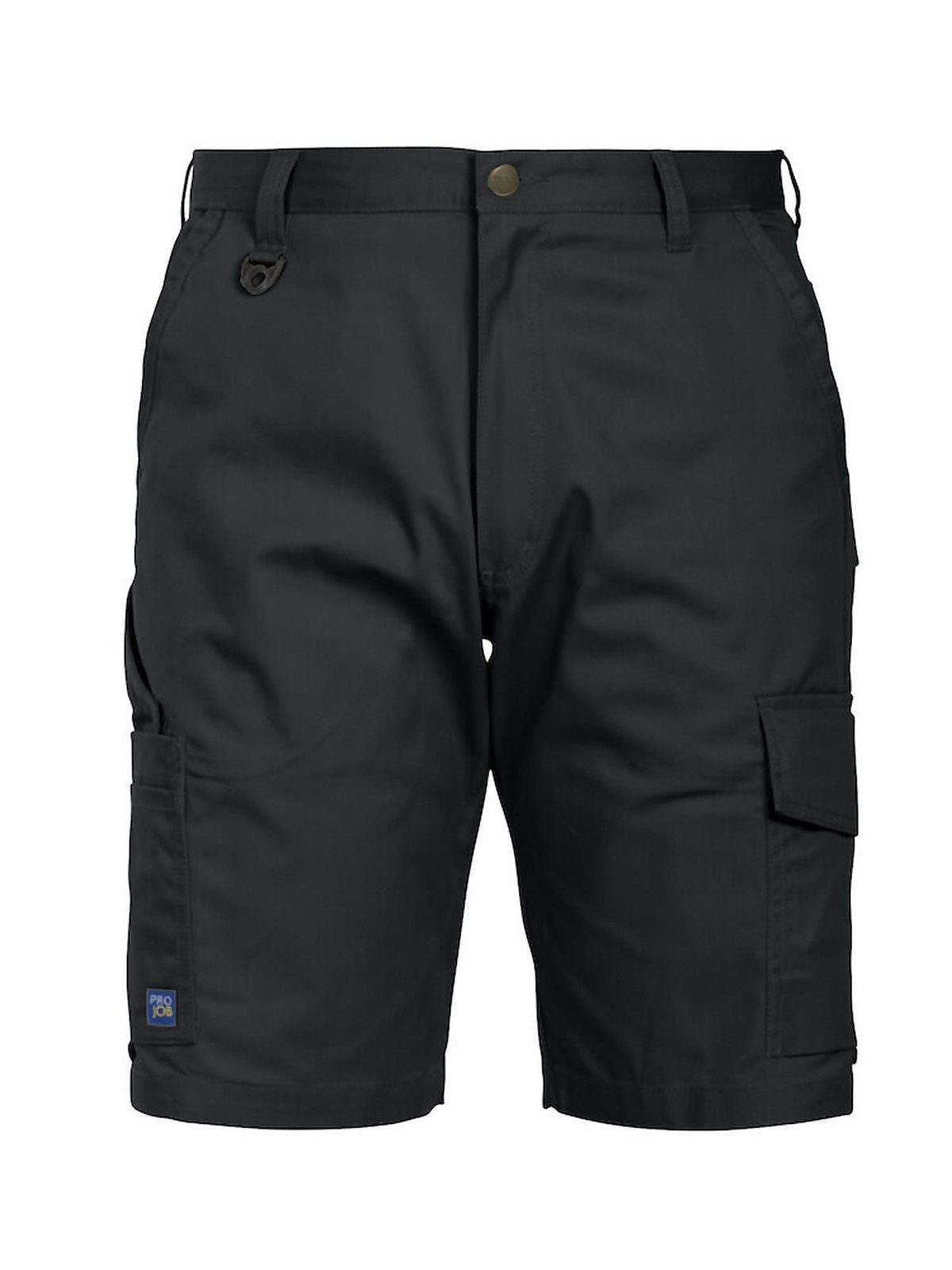 Arbeitsshorts 2505 SHORTS