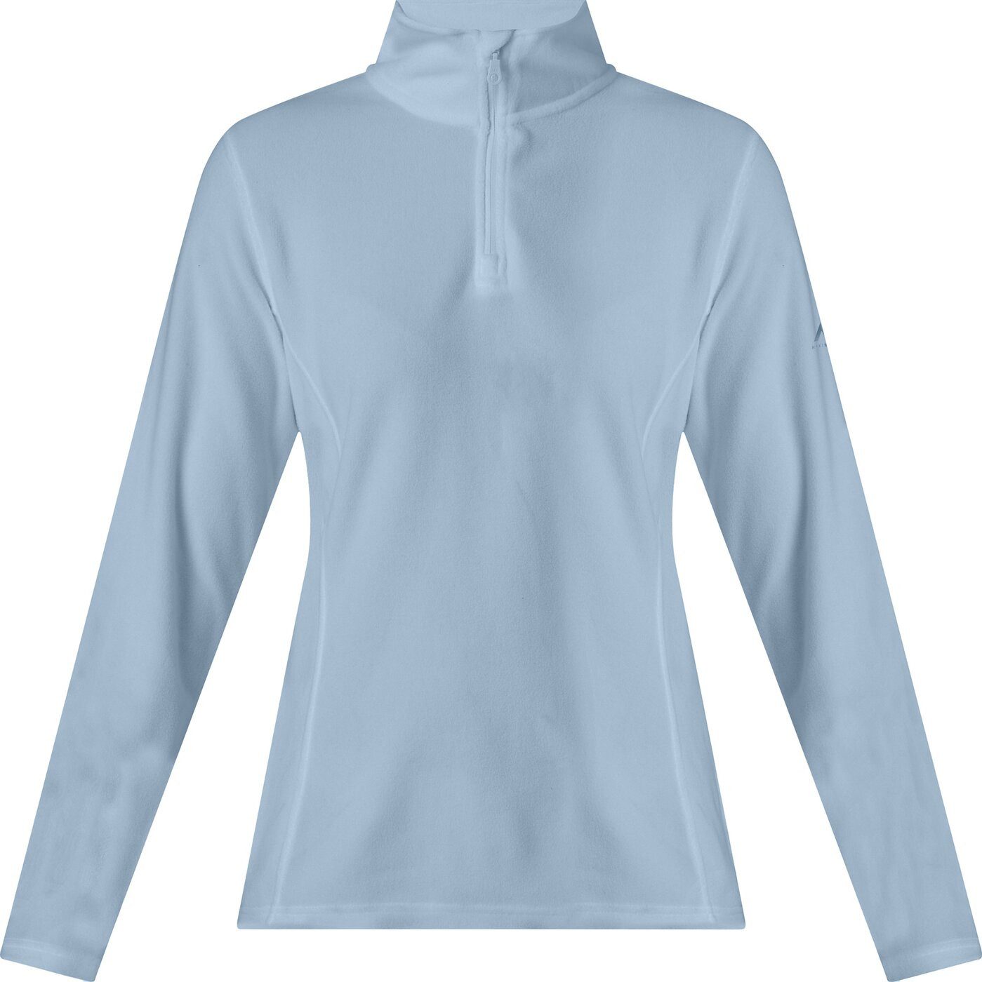 McKINLEY Rollkragenpullover Da.-Funktions-Shirt Amarillo II W günstig online kaufen