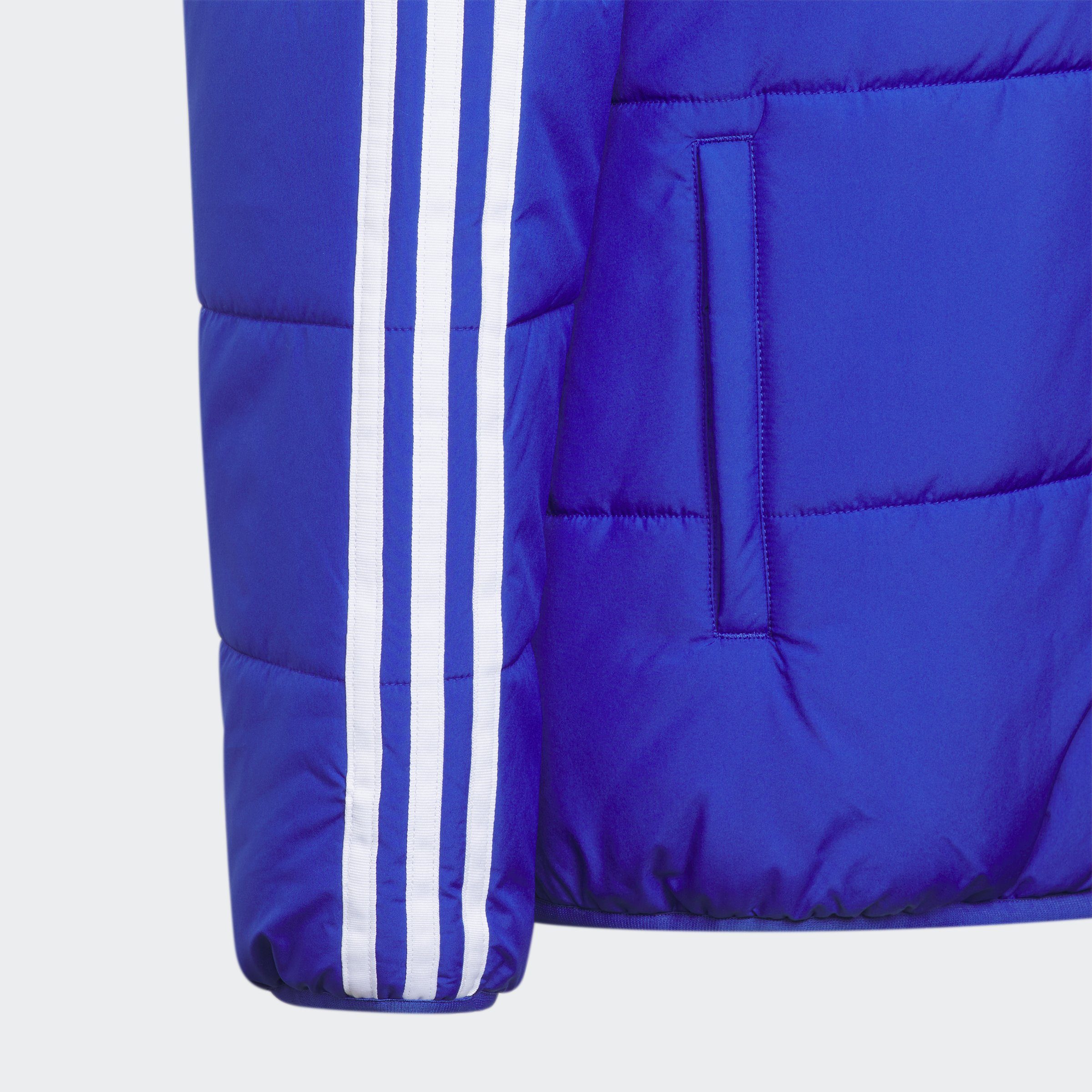 Outdoorjacke JK PAD 3S Sportswear selubl JKT adidas