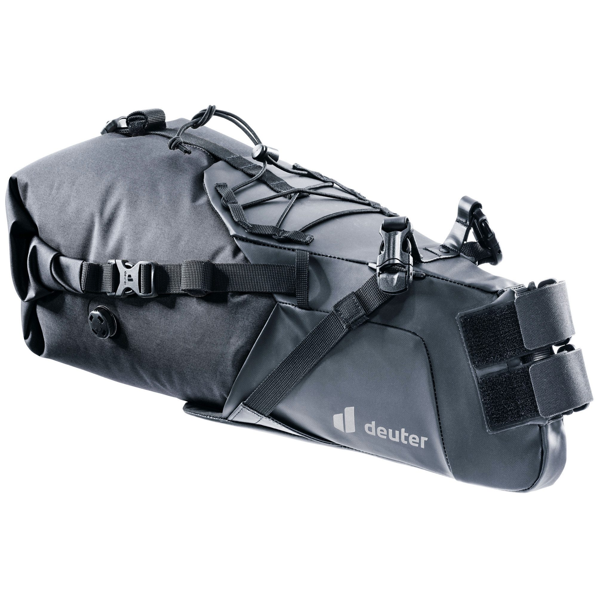 deuter Fahrradtasche Deuter Fahrradtasche Cabezon SB 16 3231123