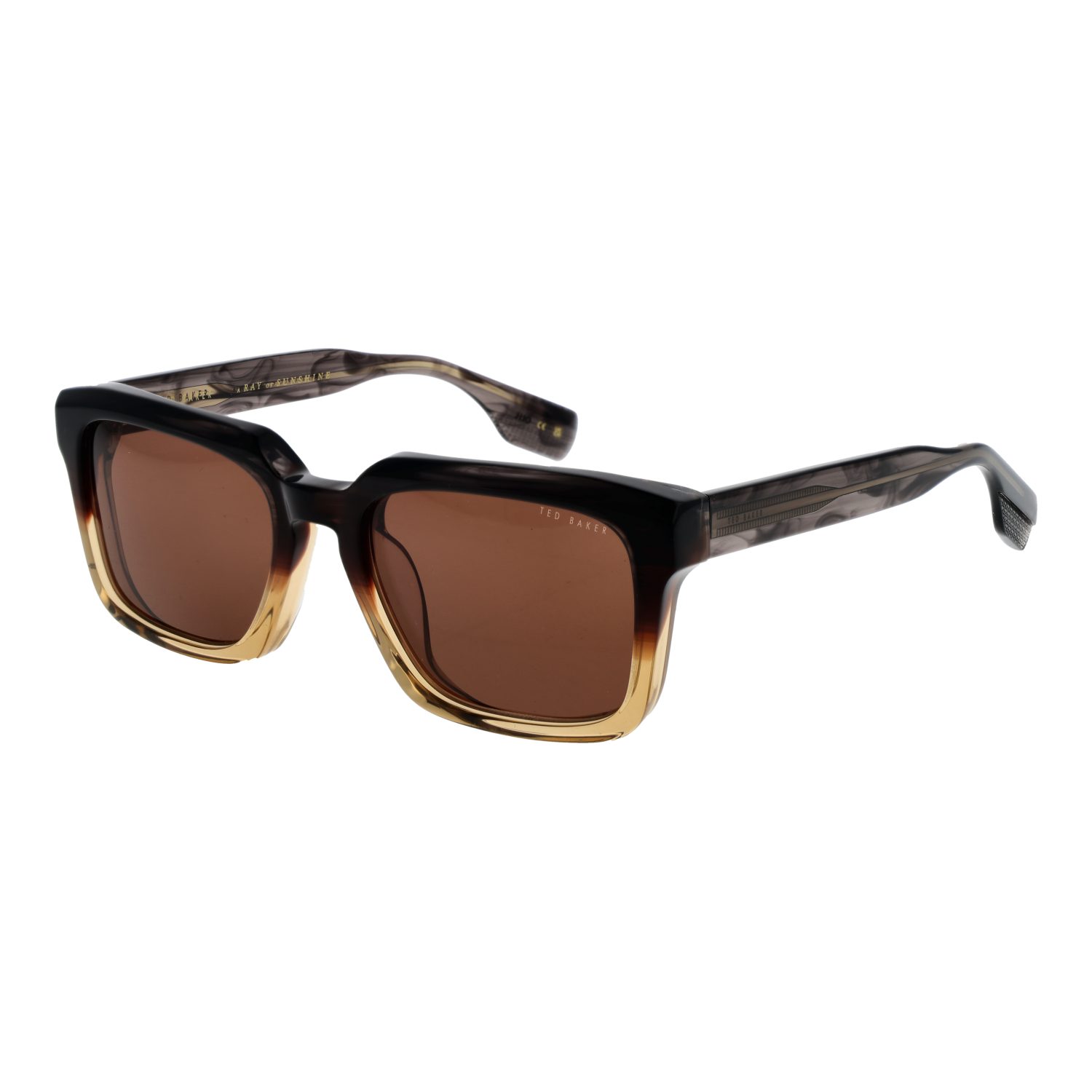 Ted Baker Sonnenbrille TB1718 54101