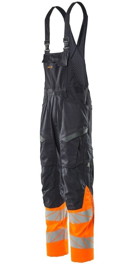 Latzhose