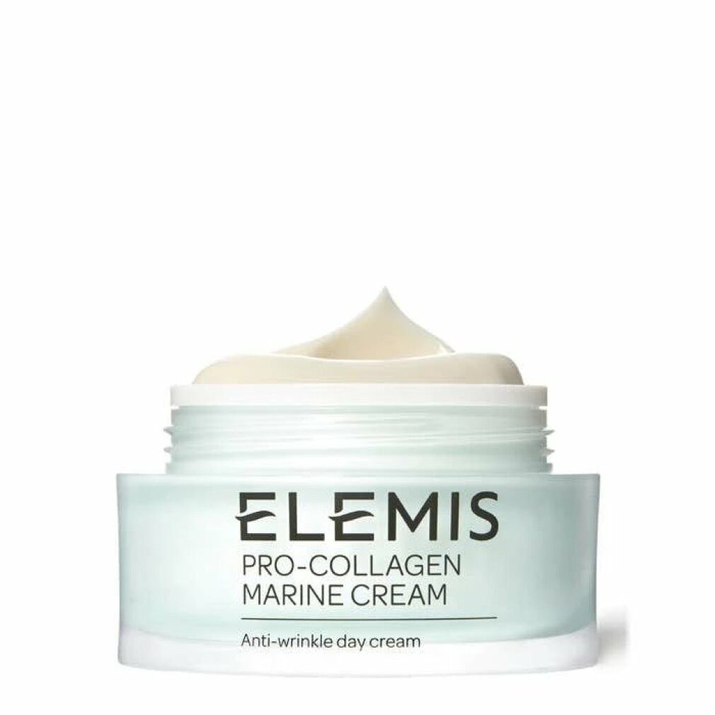 Elemis Gesichtspflege Professional Pro-Collagen Marine Creme 50ml