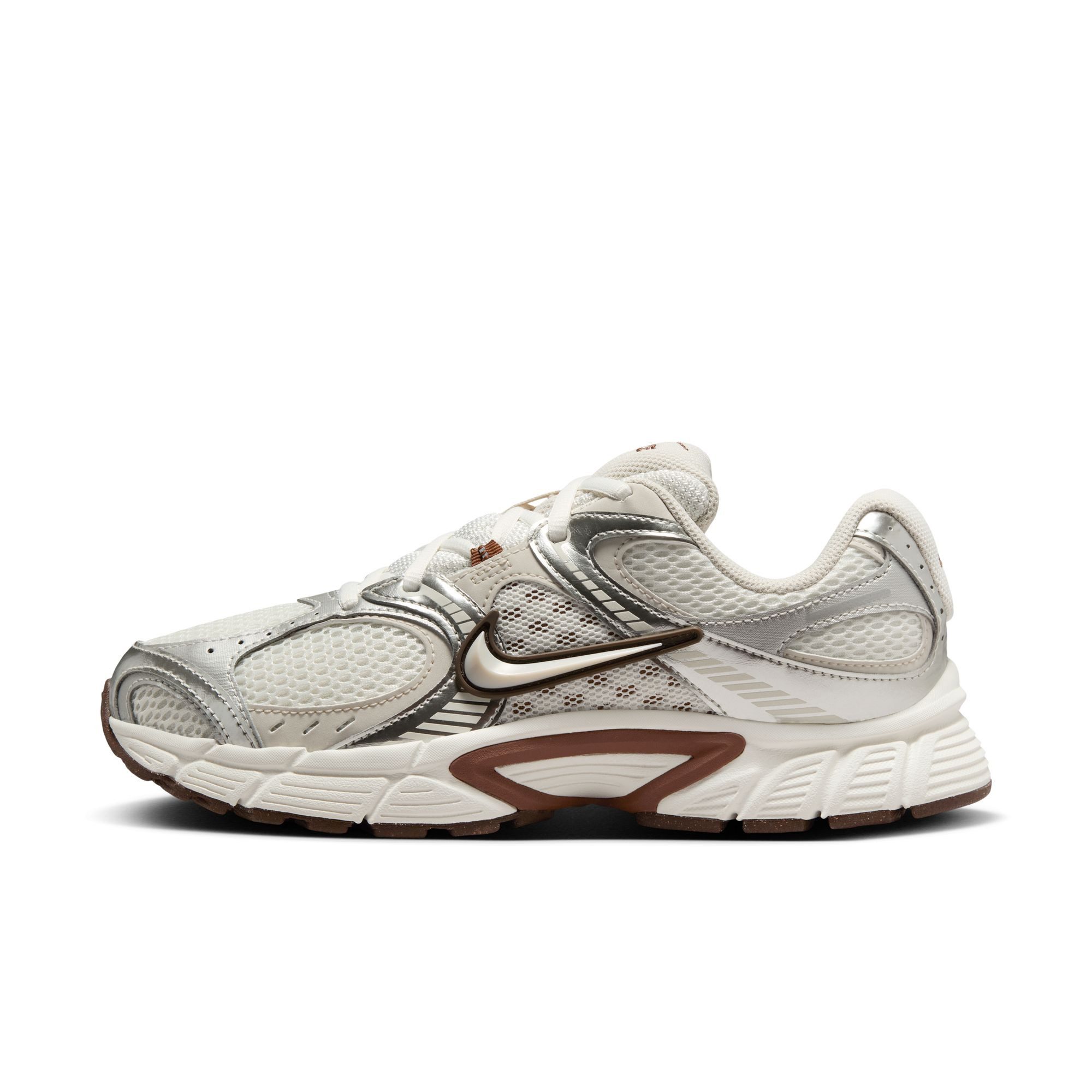 Nike Sportswear V5 RNR Sneaker inspiriert vom Design des Y2K Nike Vomero 5