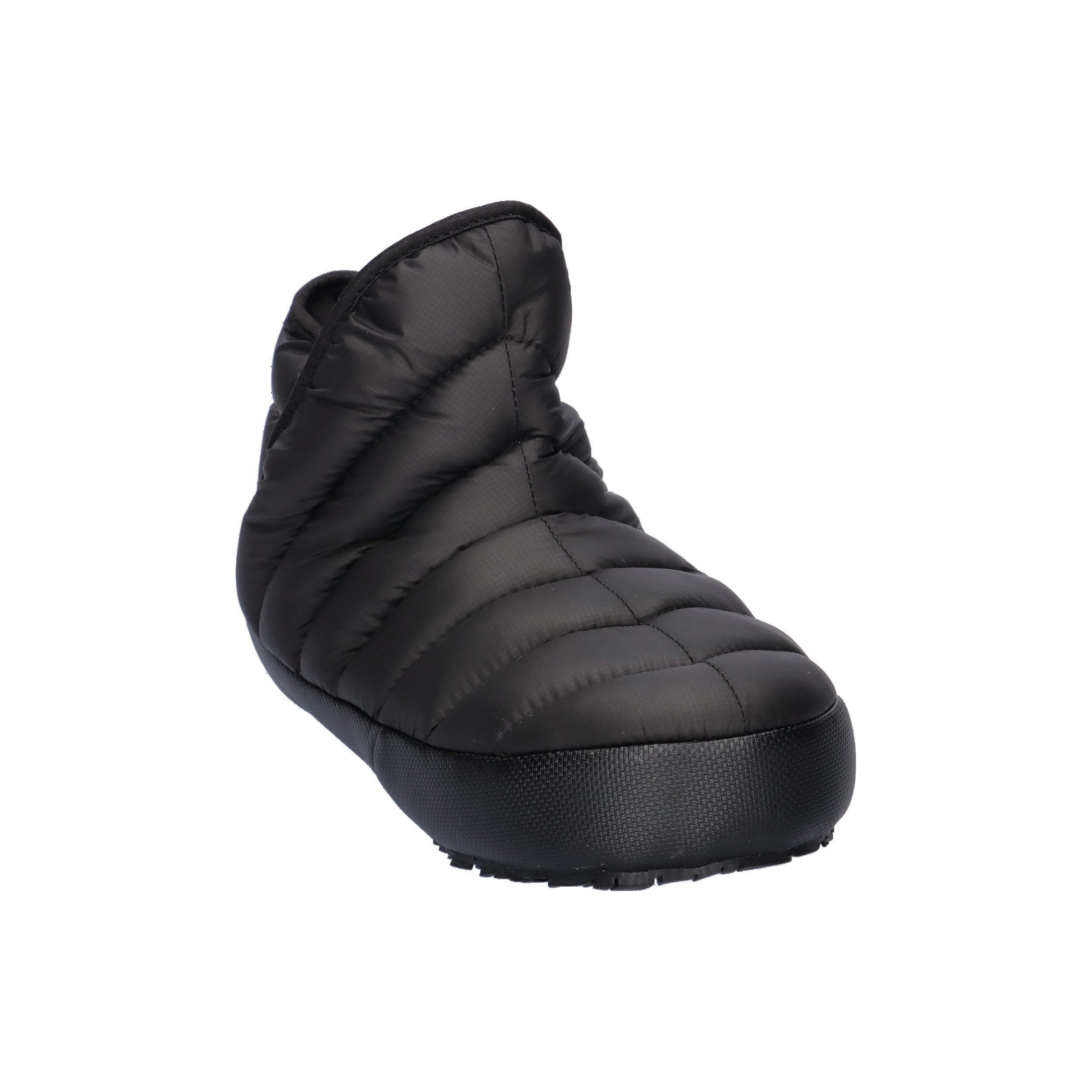 The North Face The North Face Herren Hausschuhe Thermoball Traction Bootie 3MKH Hausschuh