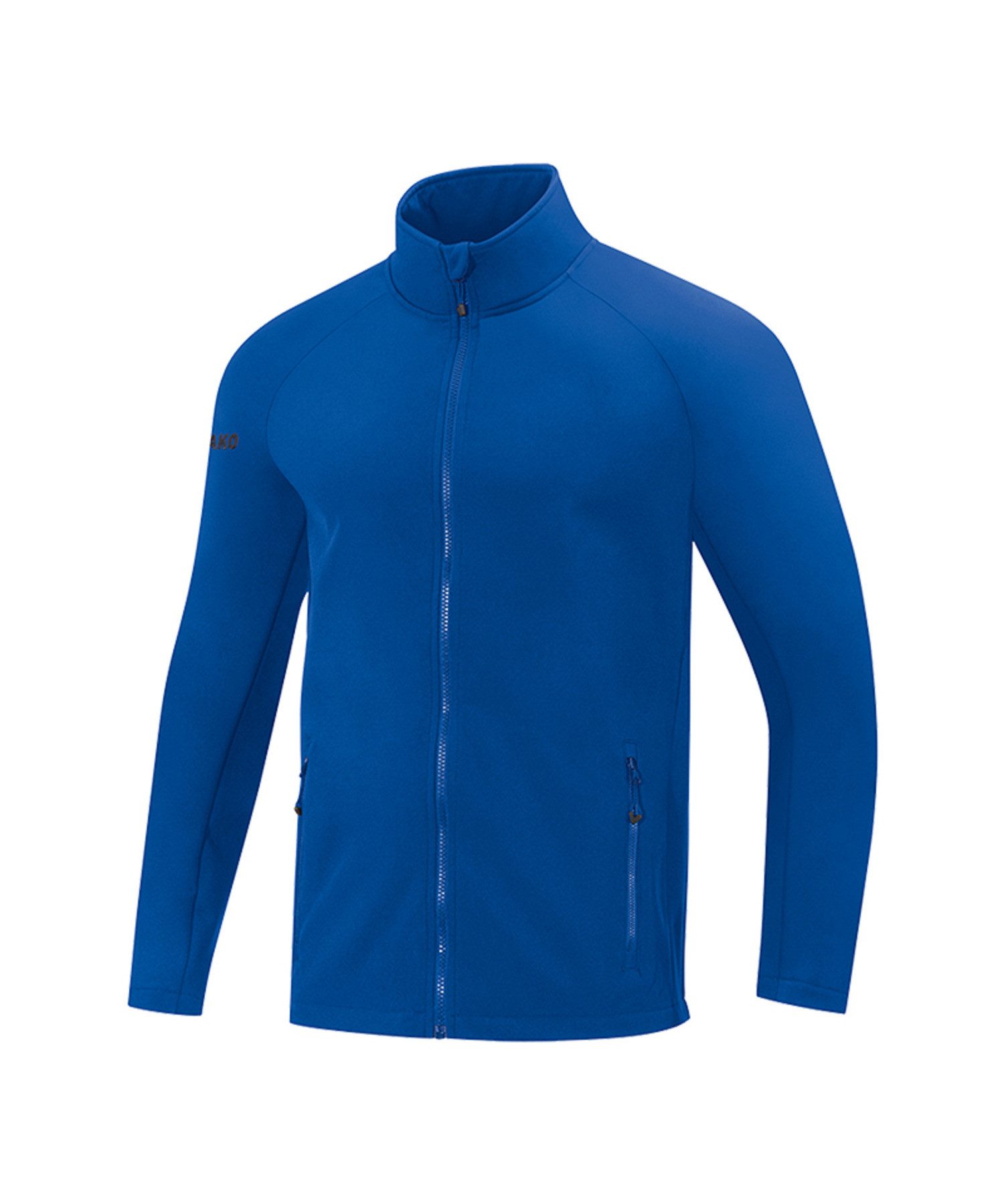 Jako Allwetterjacke Softshelljacke (1-St) default