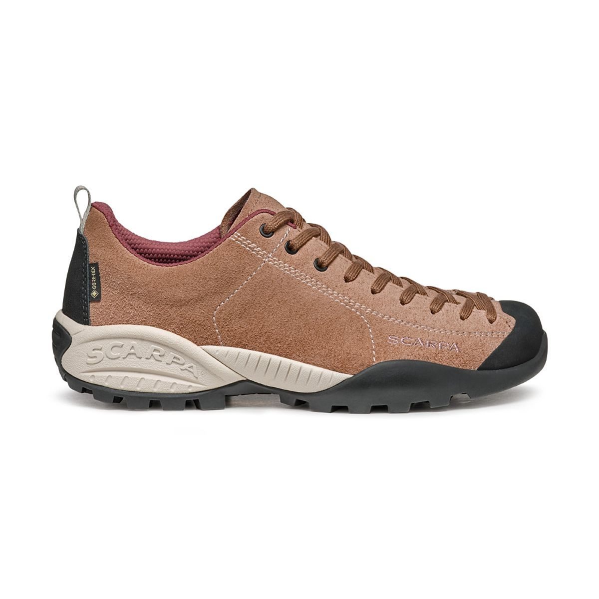 Mojito GTX (Lifestyleschuh) - Scarpa Outdoorschuh