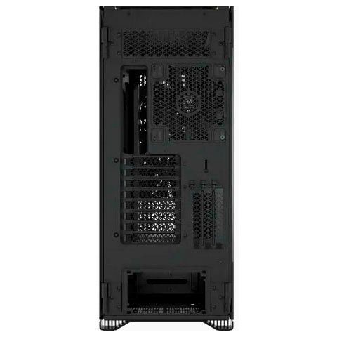 PC-Gehäuse 7000D Airflow TG