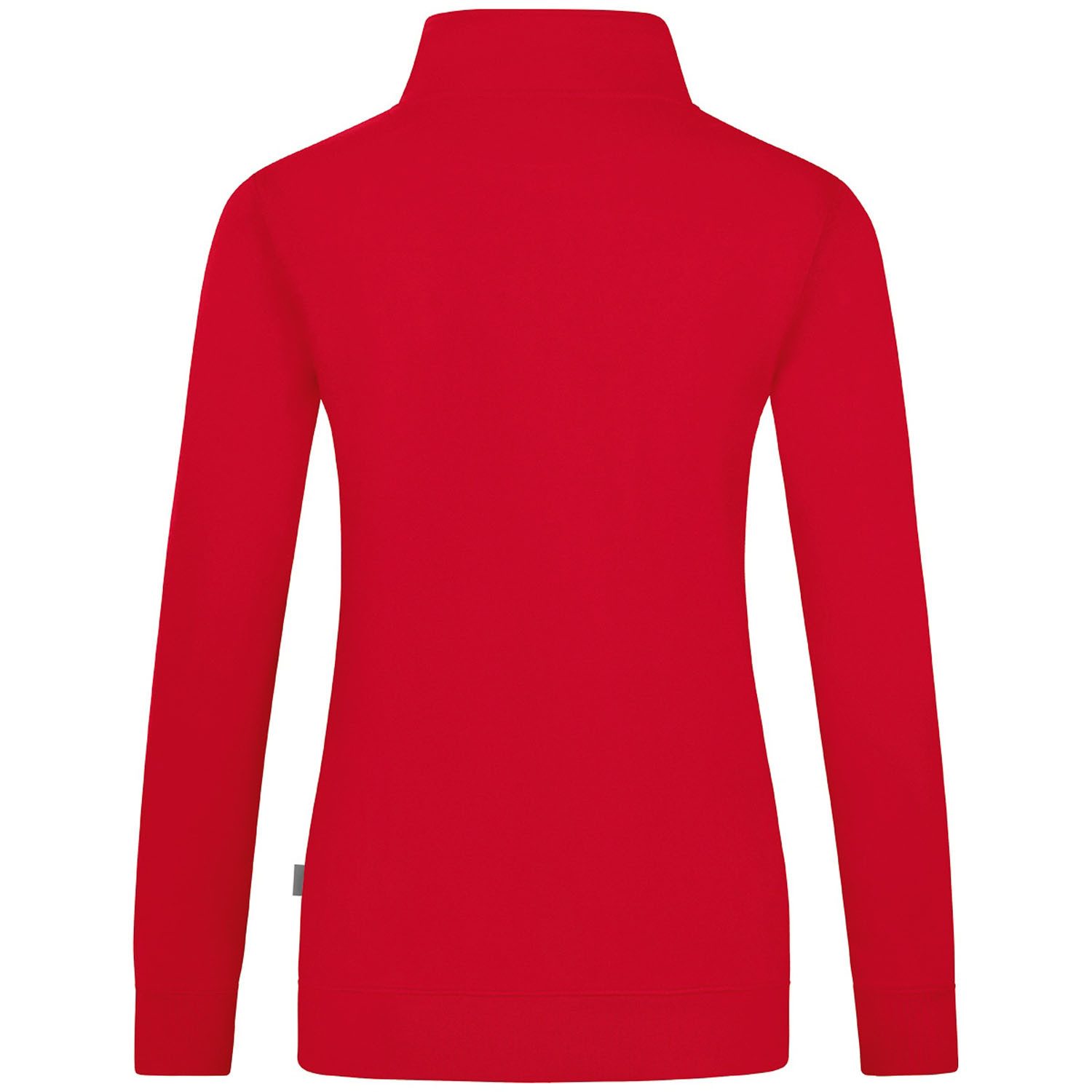 Jako Sweatjacke Jako Damen Sweatjacke Doubletex C9830