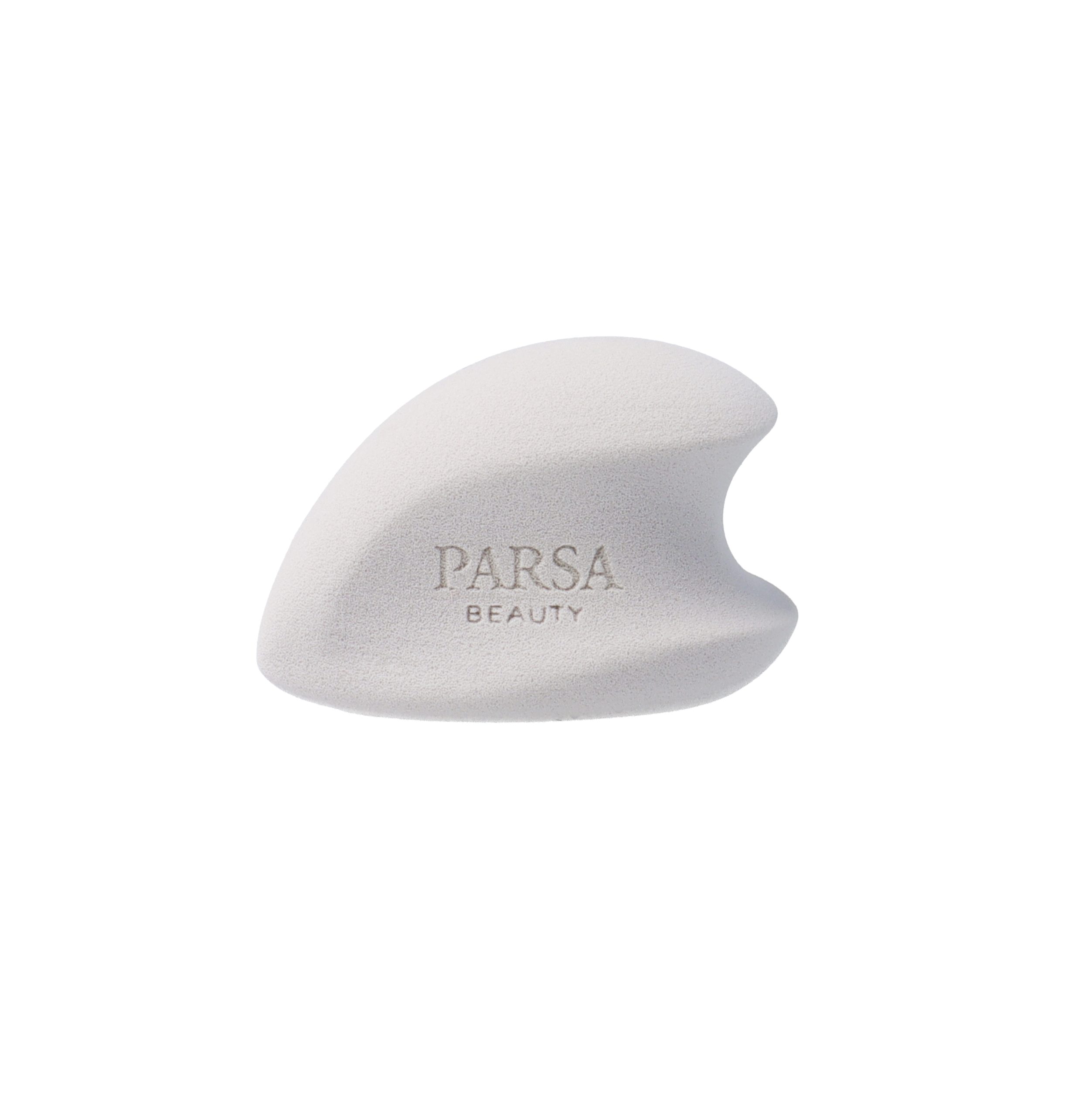 PARSA Beauty Foundationpinsel PARSA Beauty Professional Make-up Blender – makelloses Auftragen