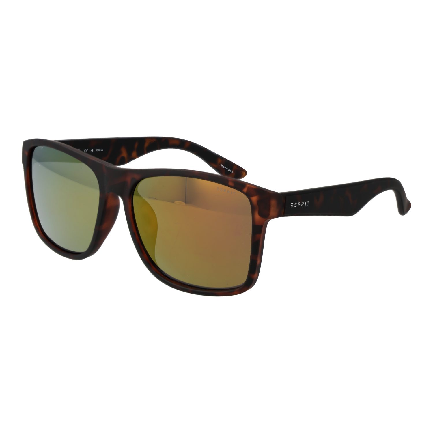 Esprit Sonnenbrille ET39276 56545