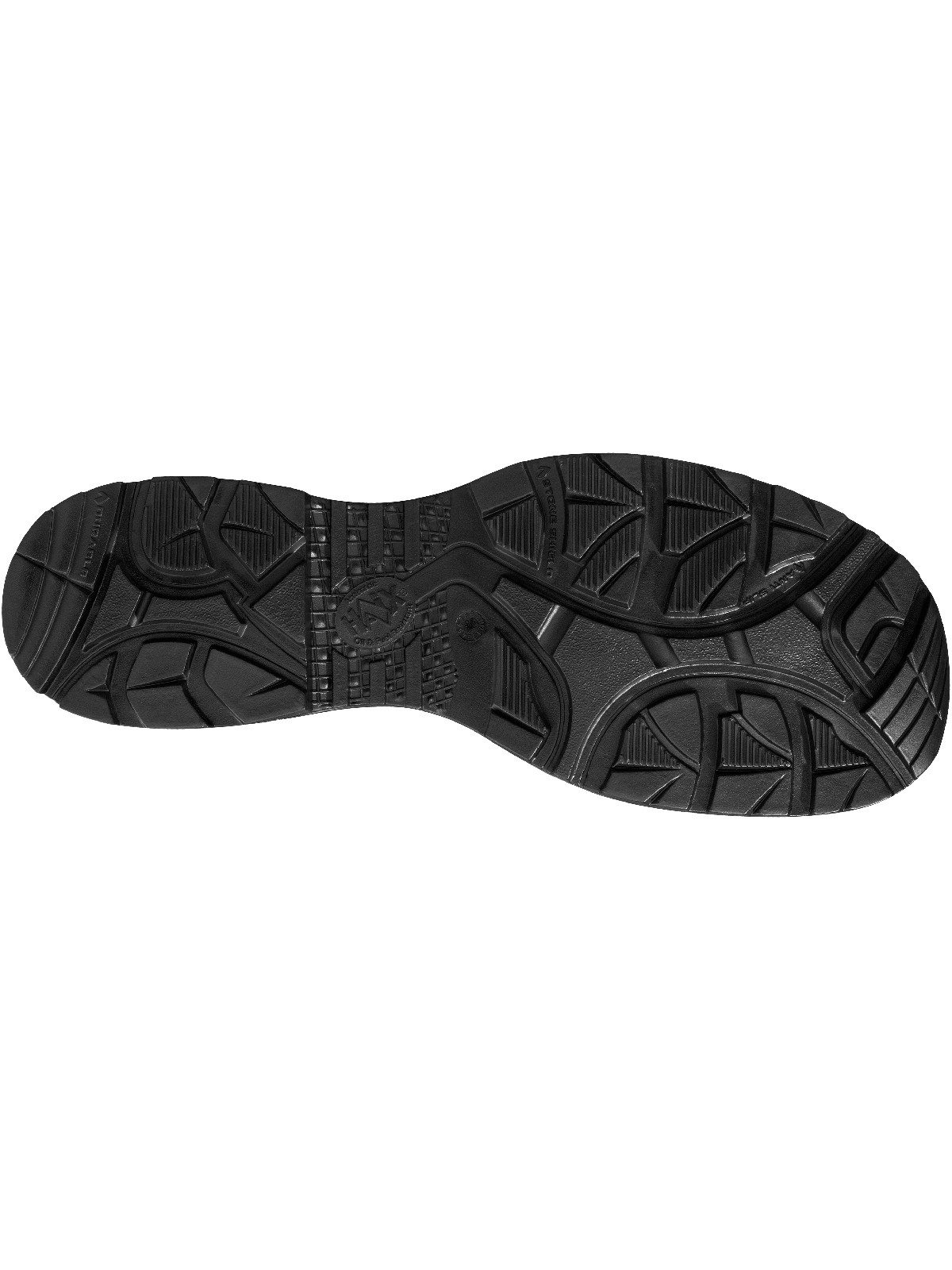 haix 607213 Haix Airpower XR 810 N GTX Arbeitsschuh