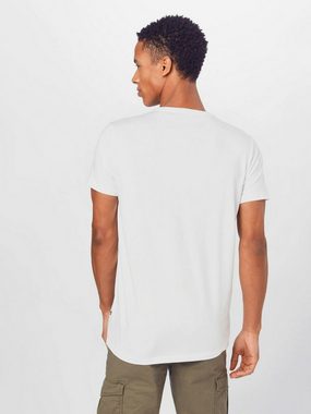 MATINIQUE T-Shirt Jermalink (1-tlg)
