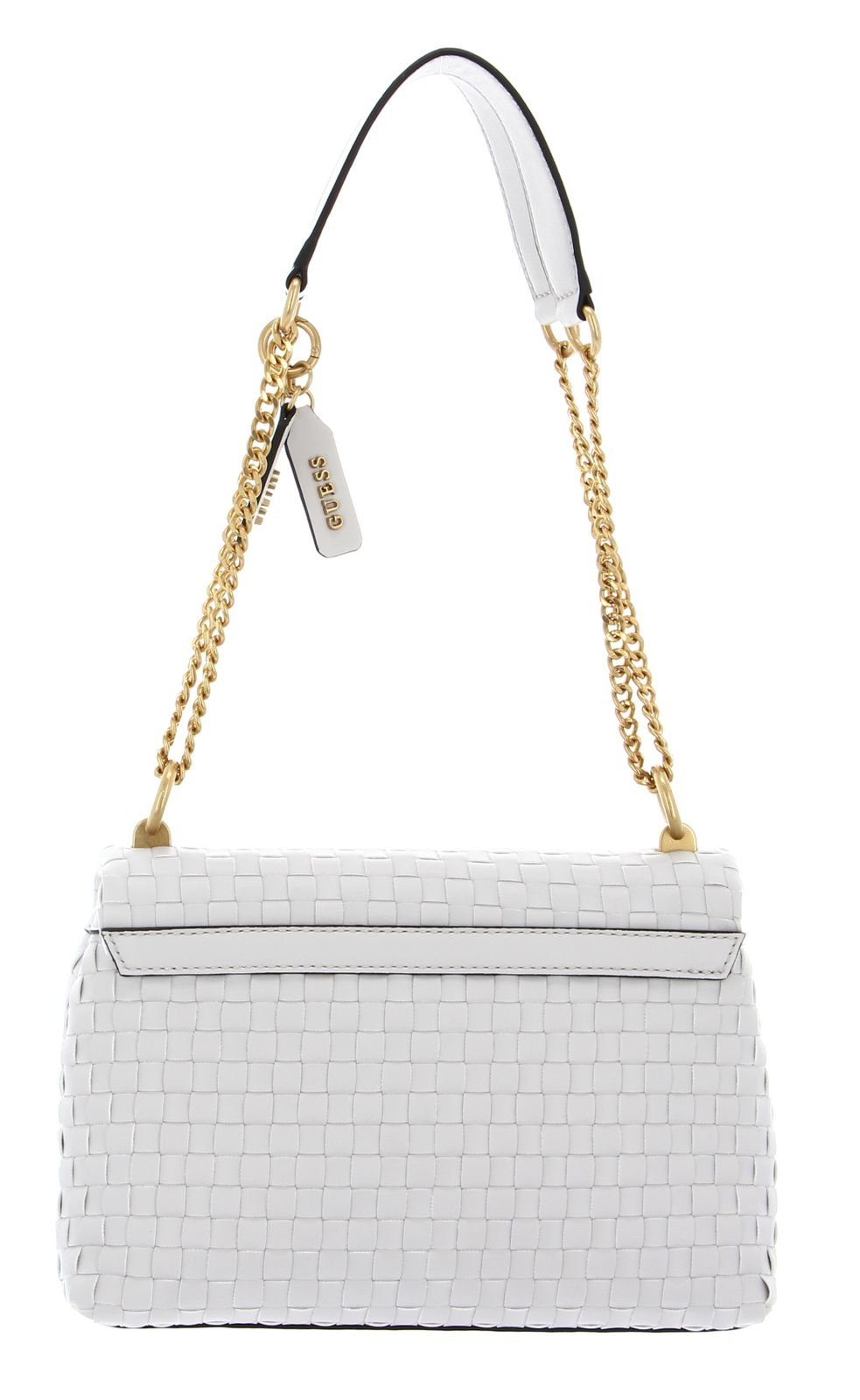 Guess Umhängetasche Noelle