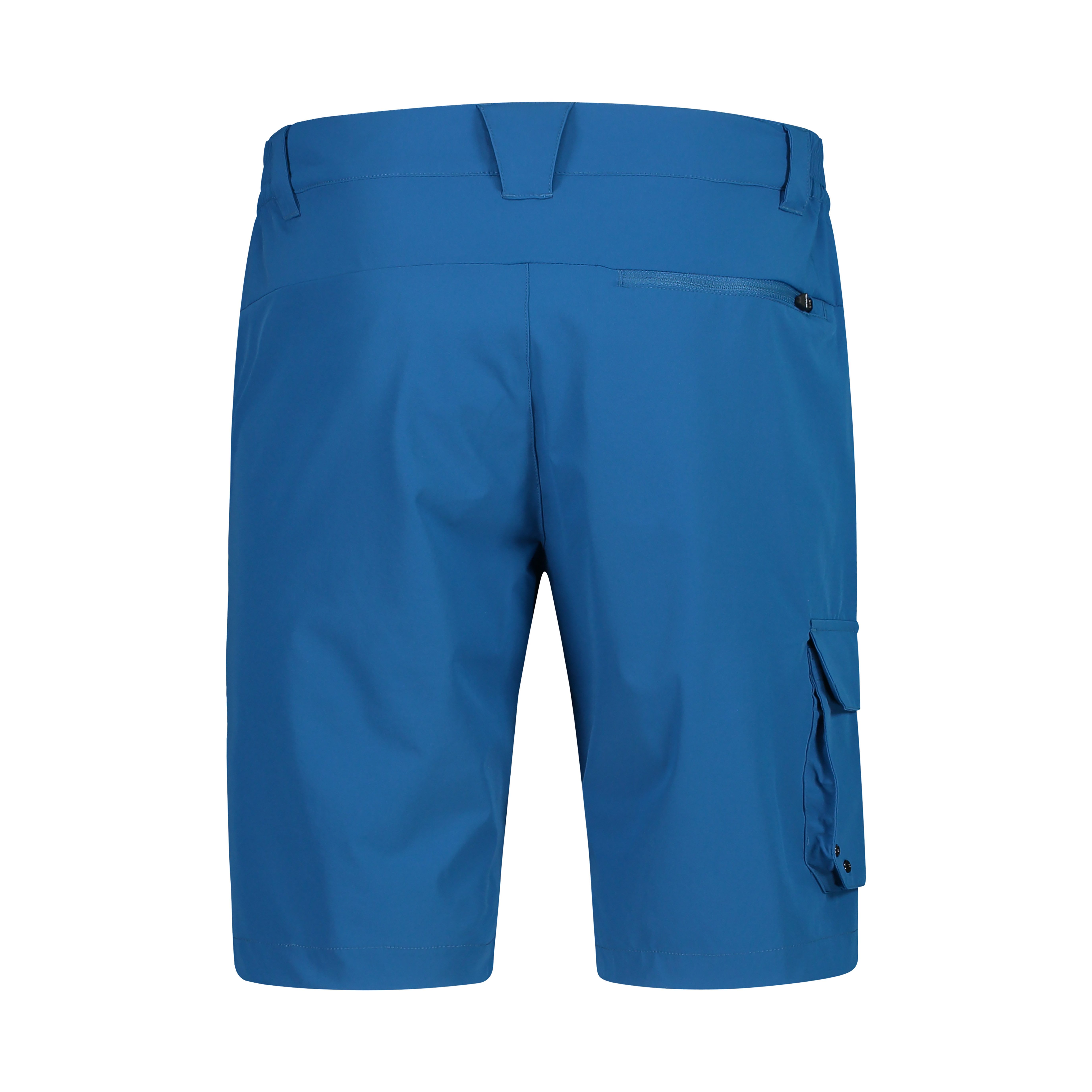 CMP Trainingsshorts CMP Herren Short Man günstig online kaufen
