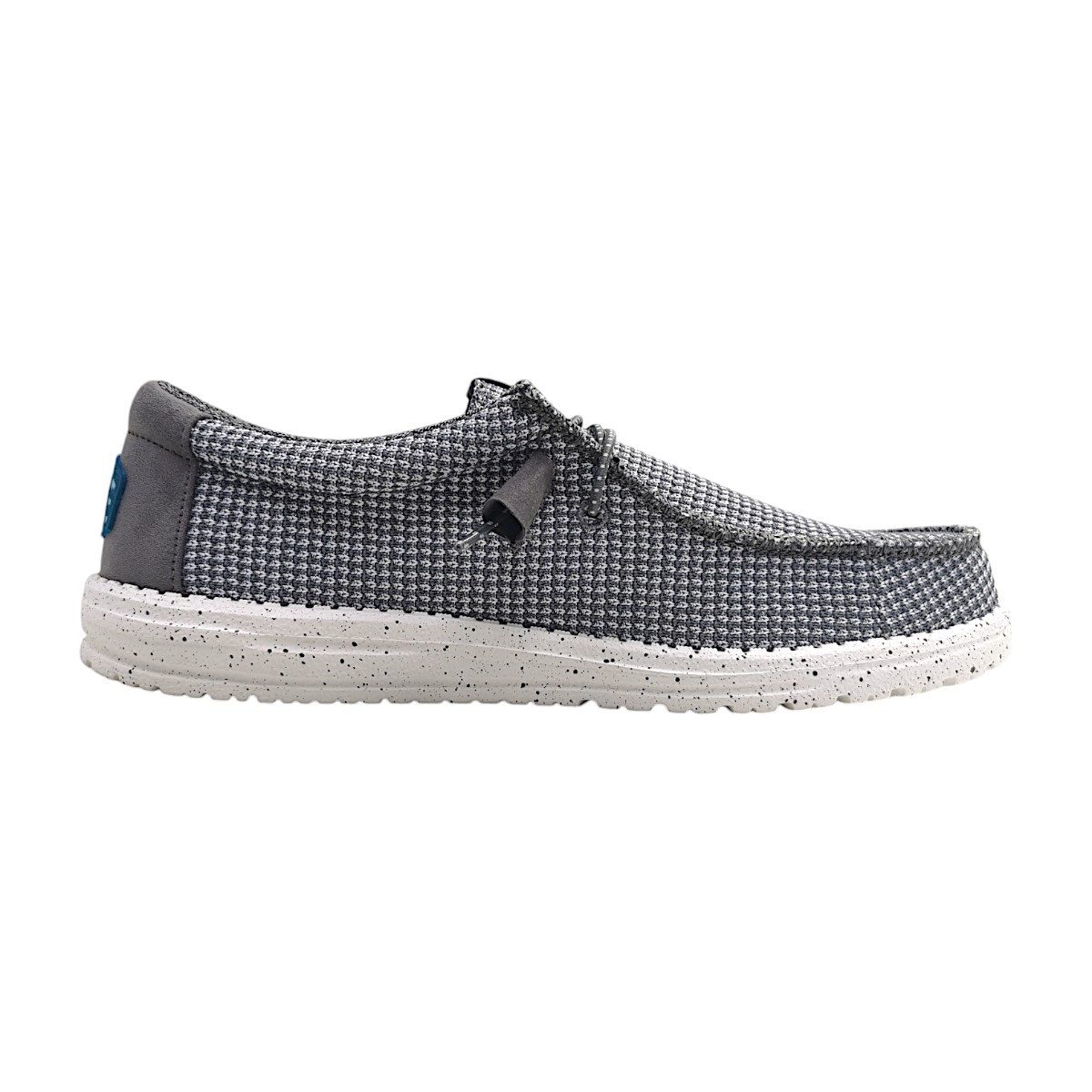 Hey Dude Slipper Slipper günstig online kaufen