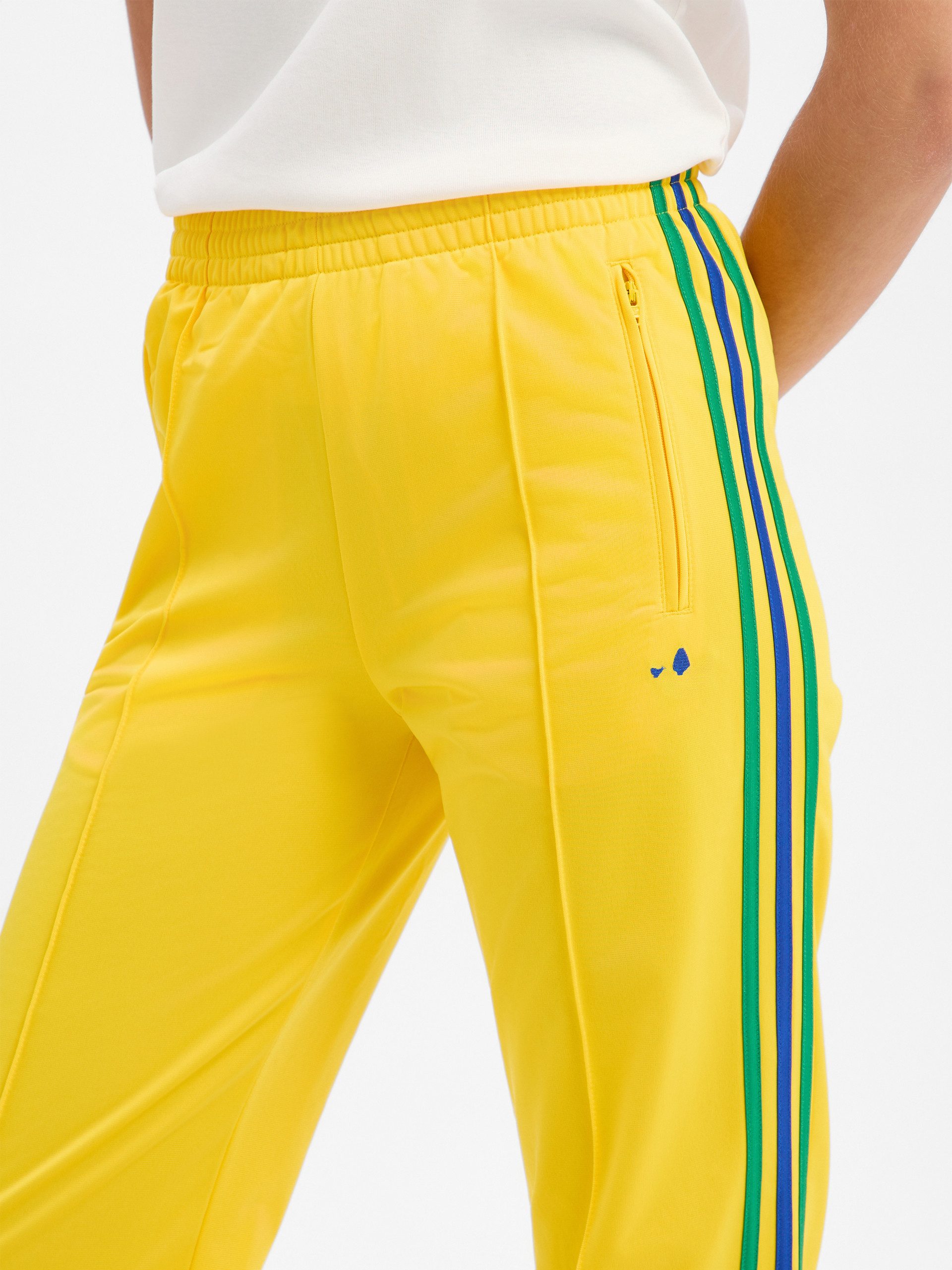 adidas Originals Sweathose Classic TP